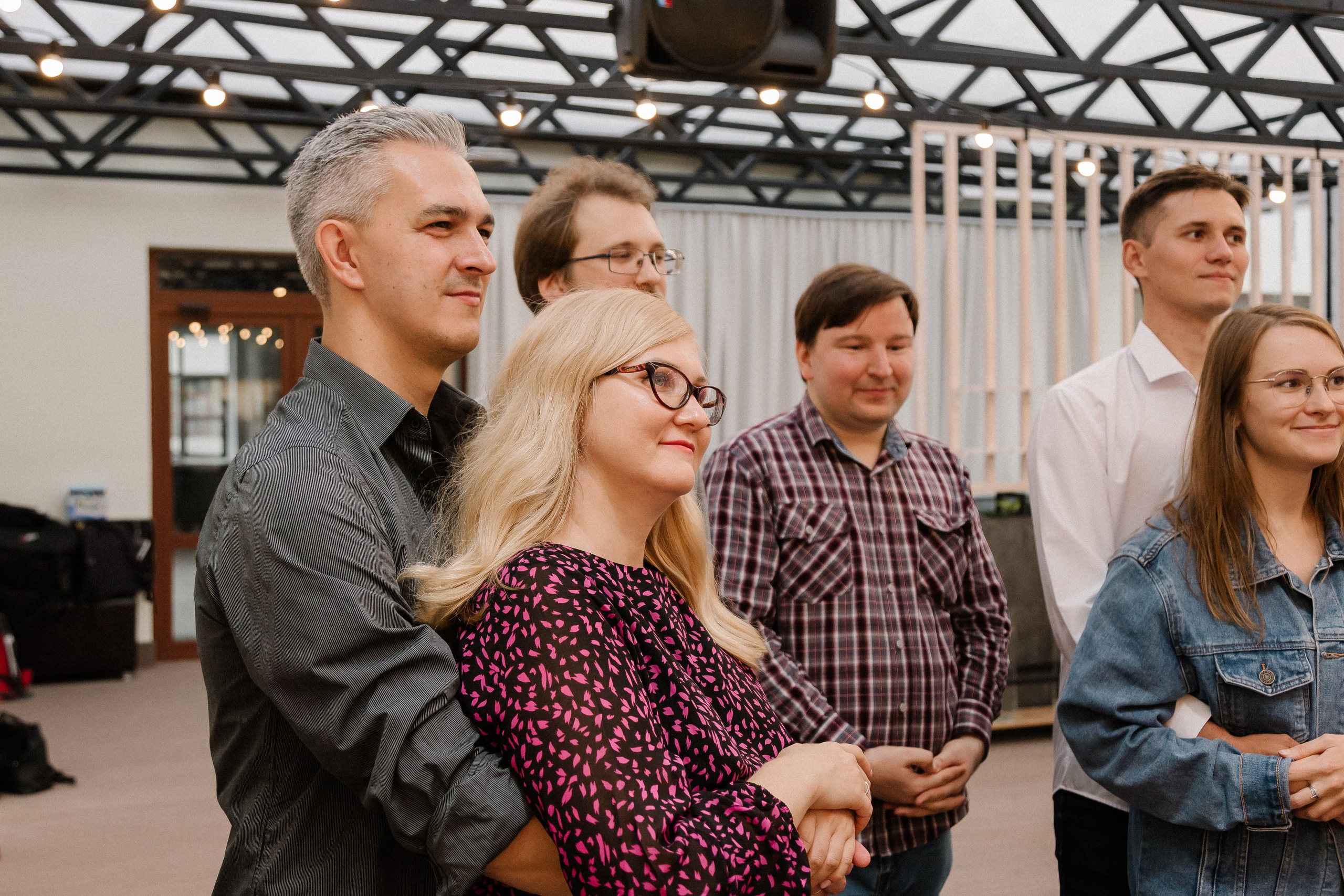 Антон и Елизавета/2023. Свадебный и семейный фотограф в Екатеринбурге