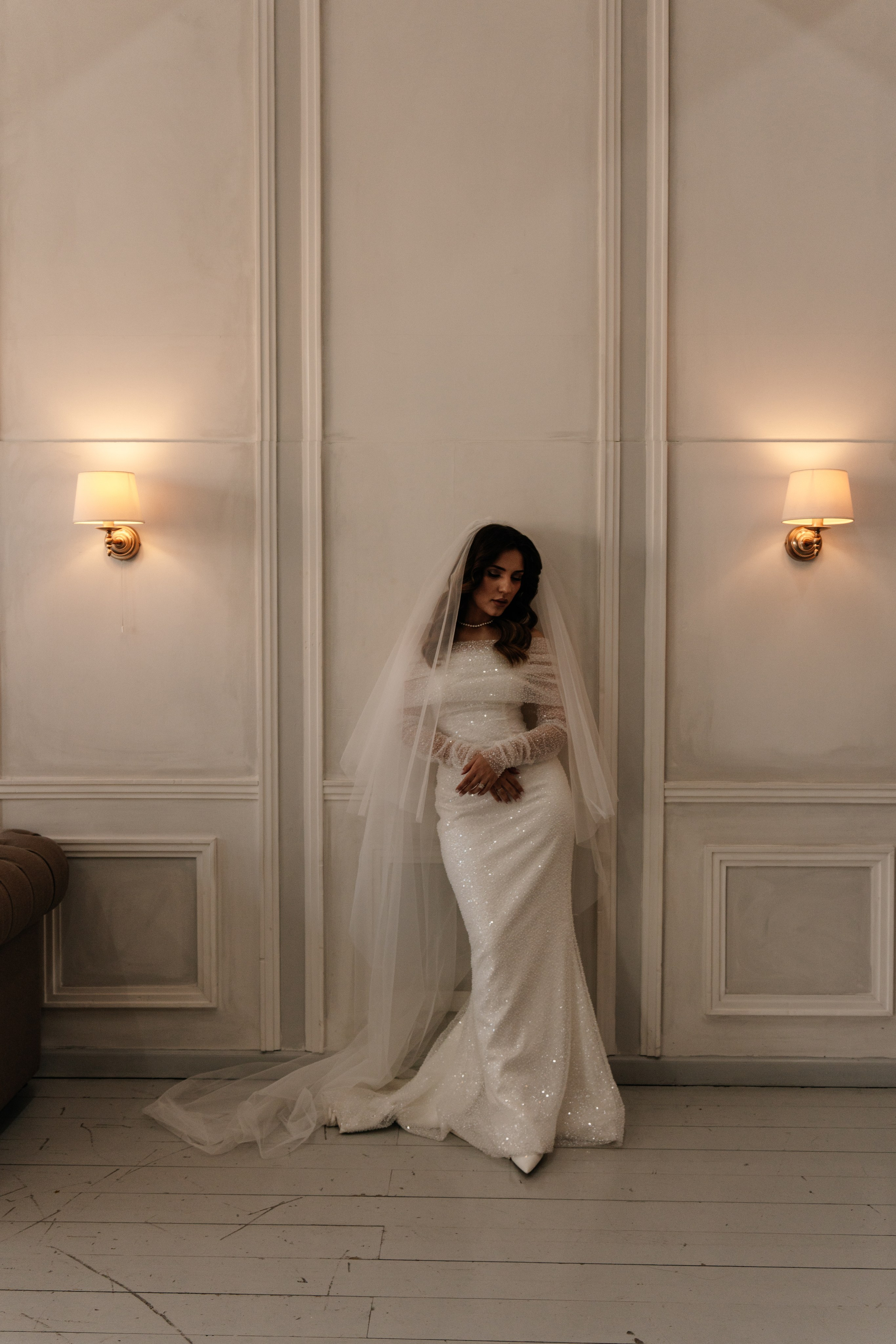 Свадьба Чита. Свадебный Фотограф Чита Малахов Филипп