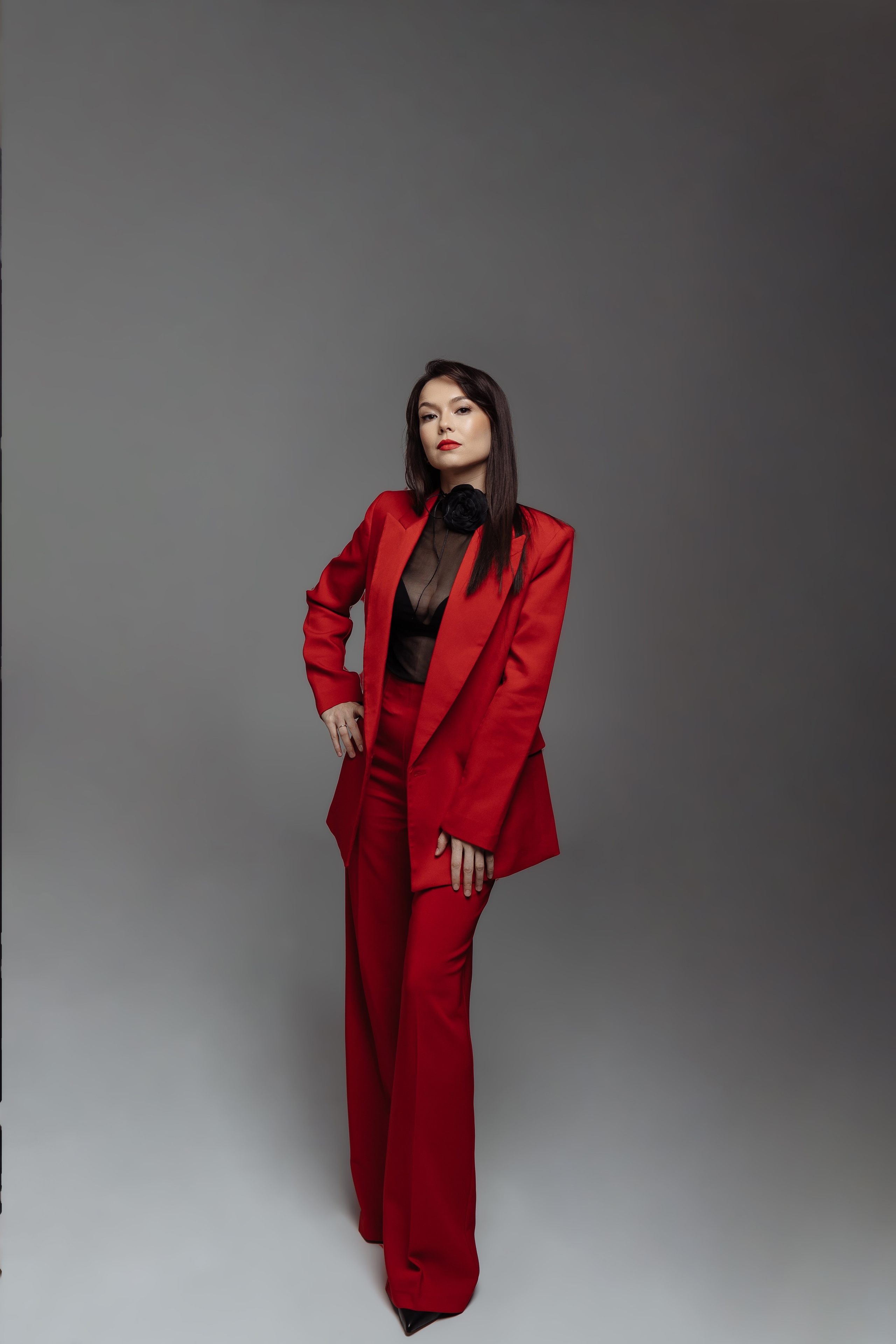 Индивидуальная съёмка/Контентная съёмка. Свадебные и семейные фотосессии