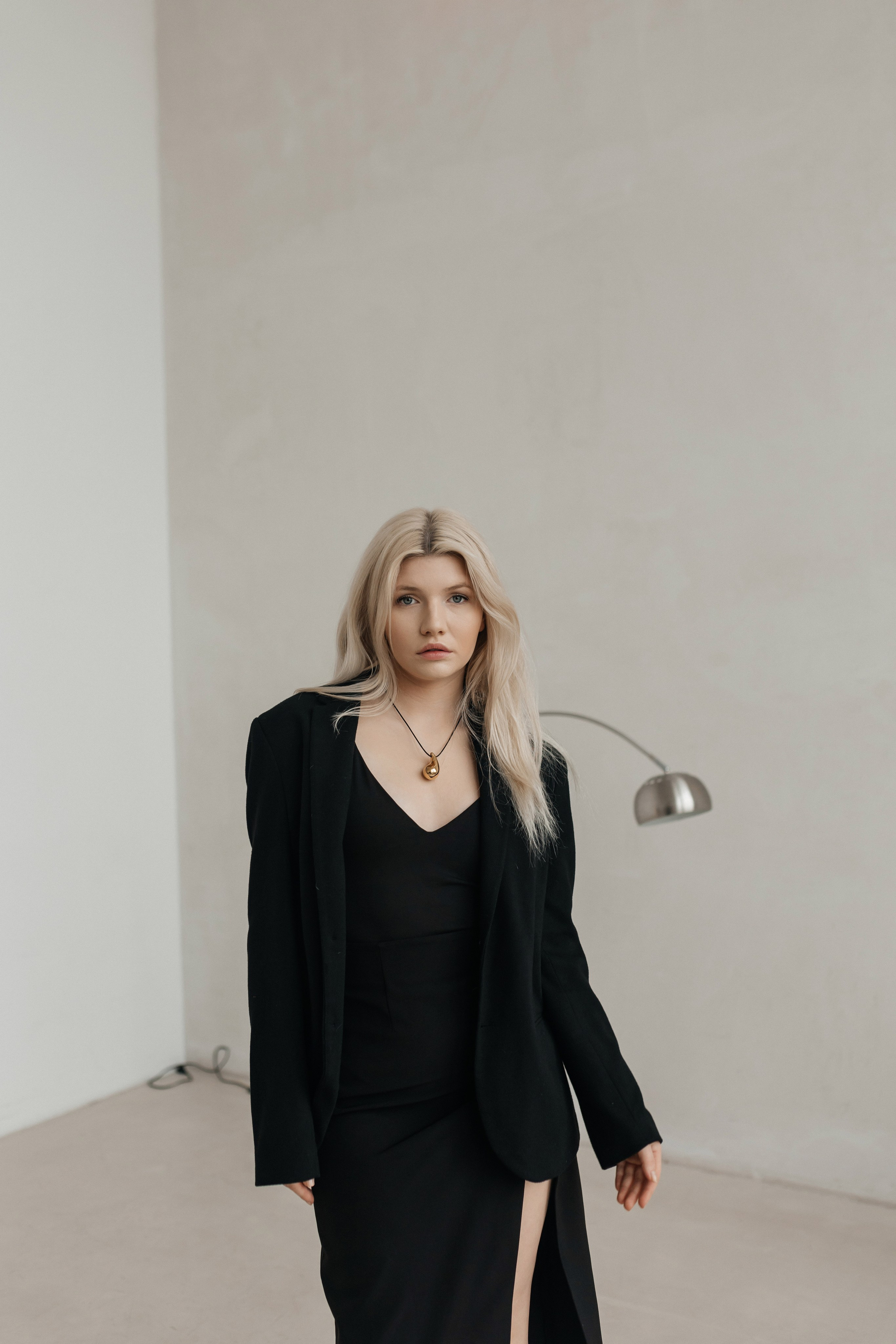 Елизавета. Фотограф Наталия Федосова, г. Москва. TG и Instagram @nataliya_raw