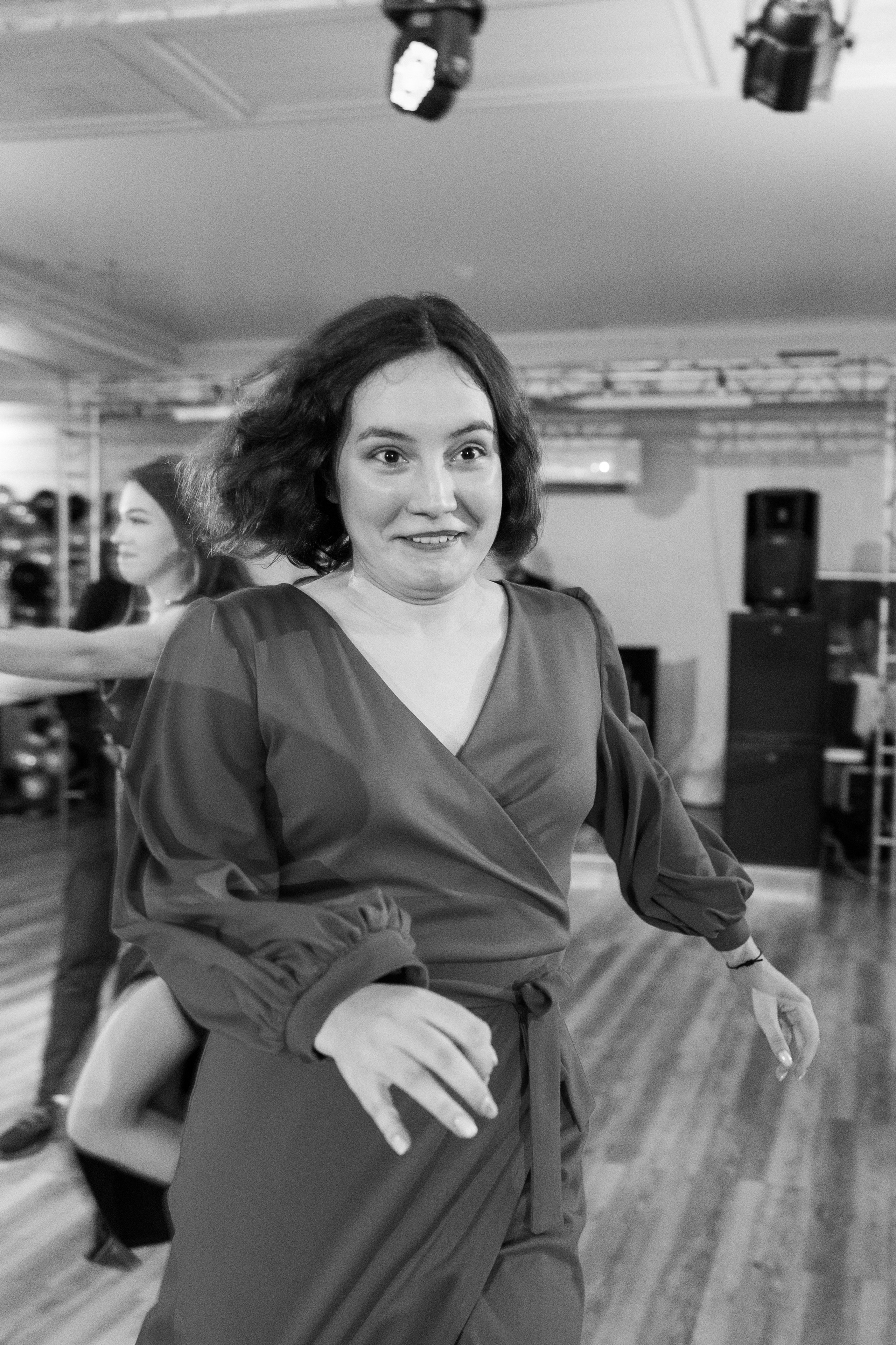 2023.06.30. Фотограф в Красноярске