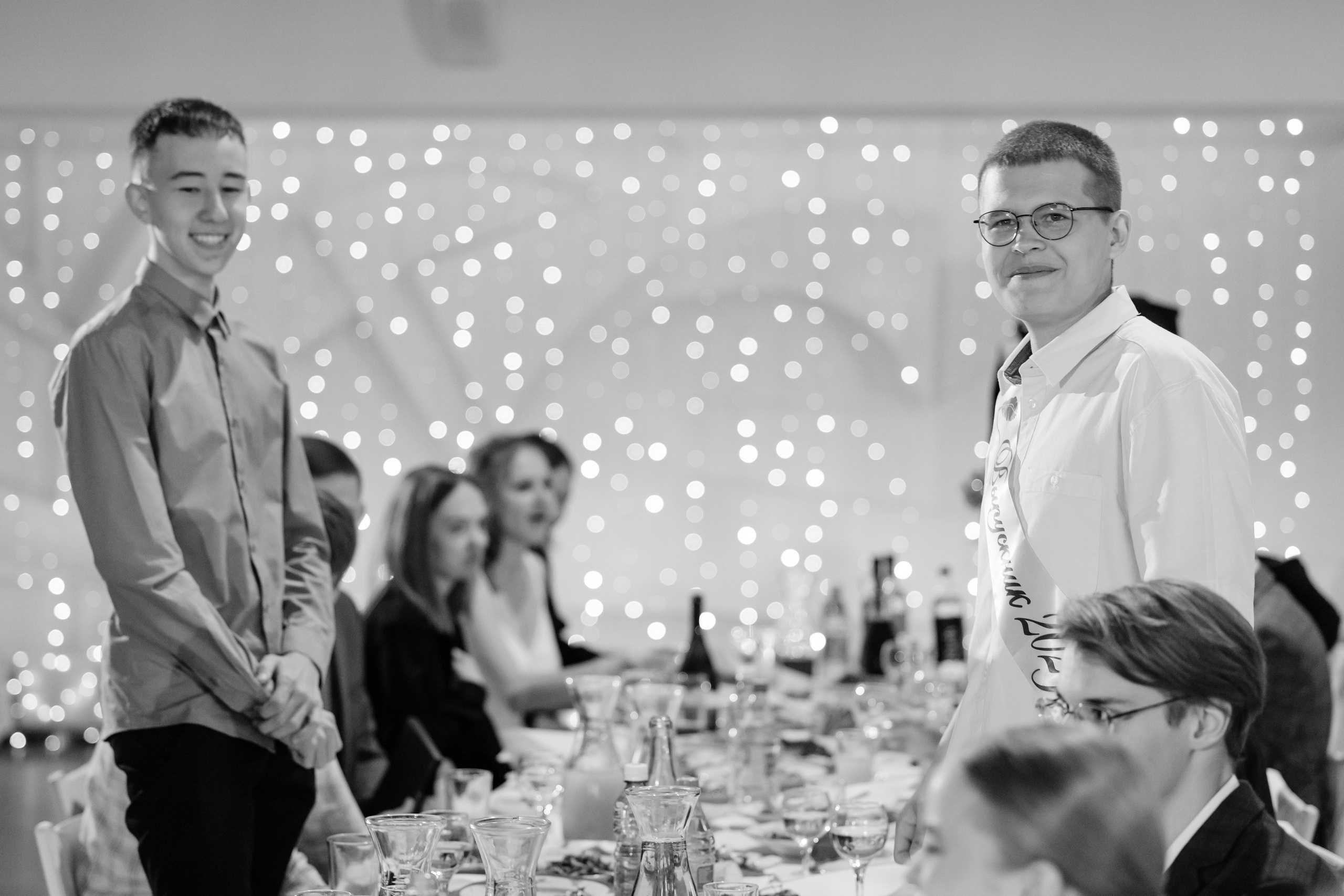 2023.06.29. Фотограф в Красноярске