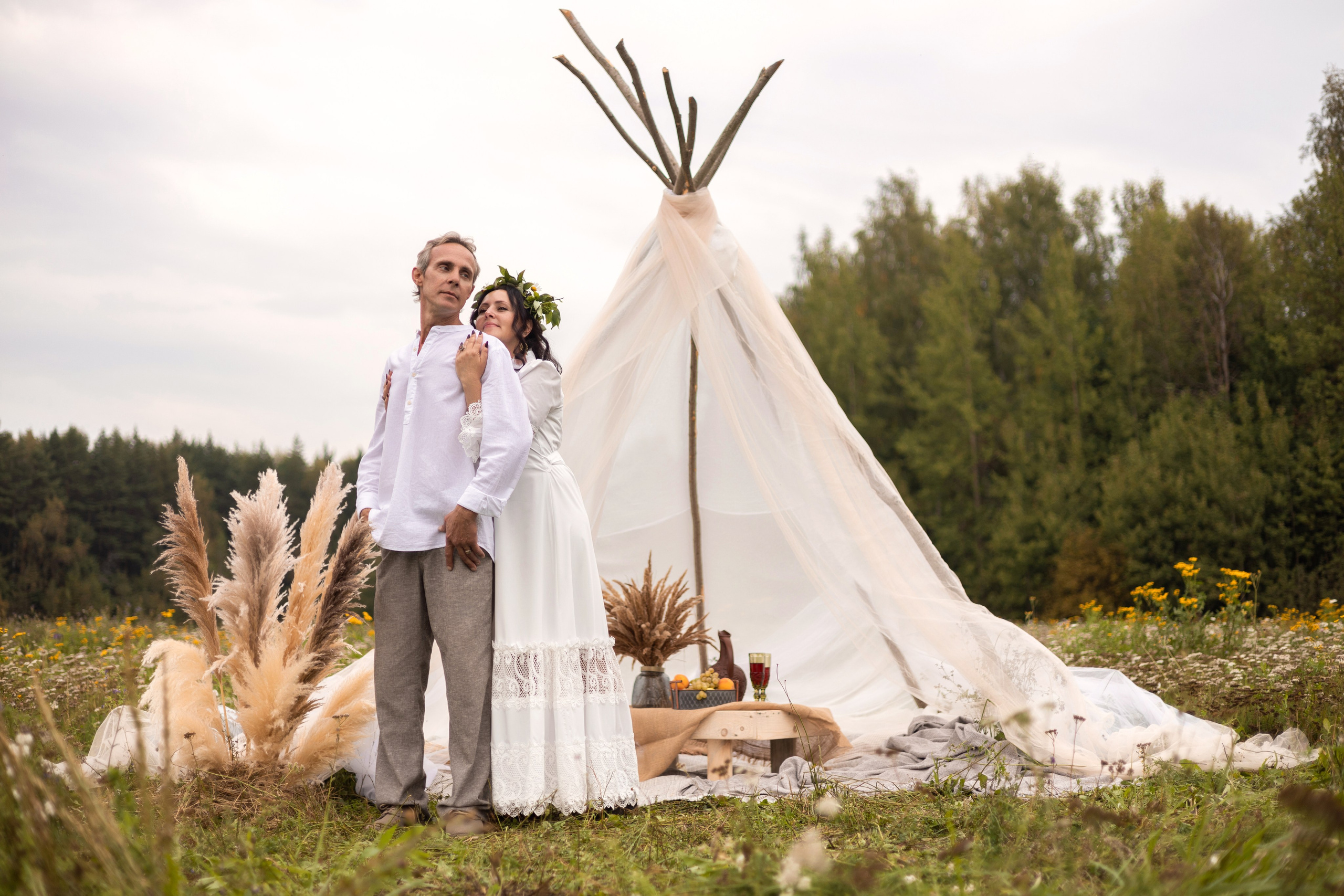 Семейные. Фотограф Анна Асташева, Ивантеевка, Пушкино, Москва