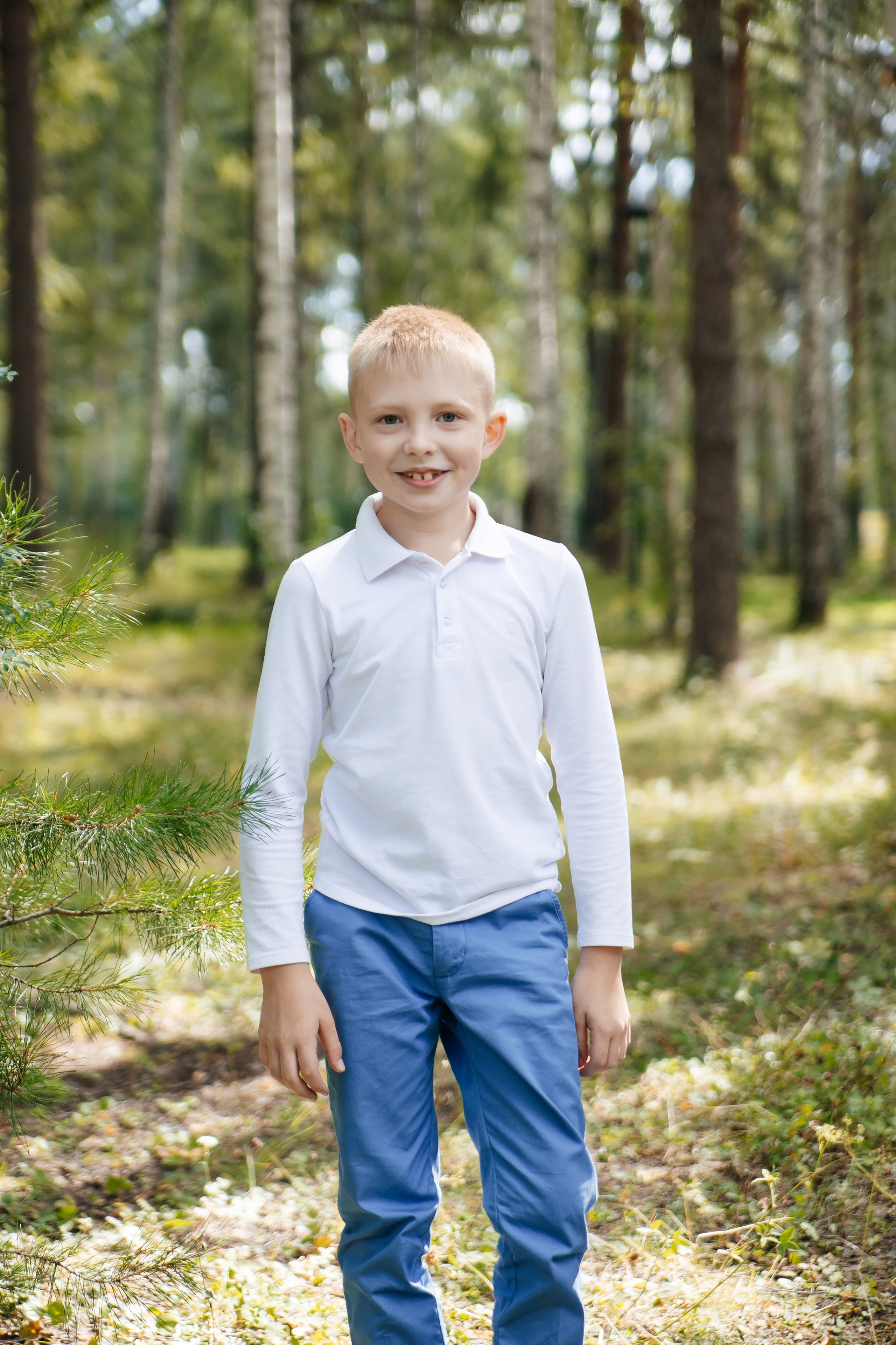 Свадьба Ивана и Яны. Свадебный, семейный фотограф, контент съёмка. Екатеринбург. Елена Граф