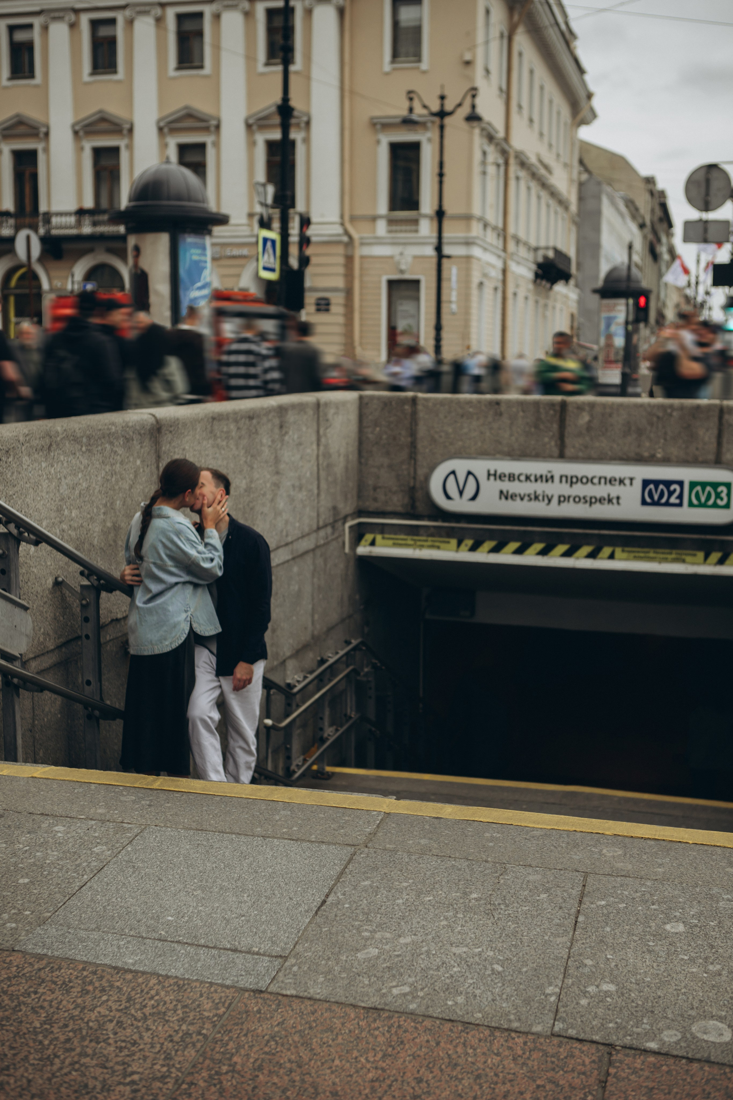 Семейный и детский фотограф Олеся Козьякова