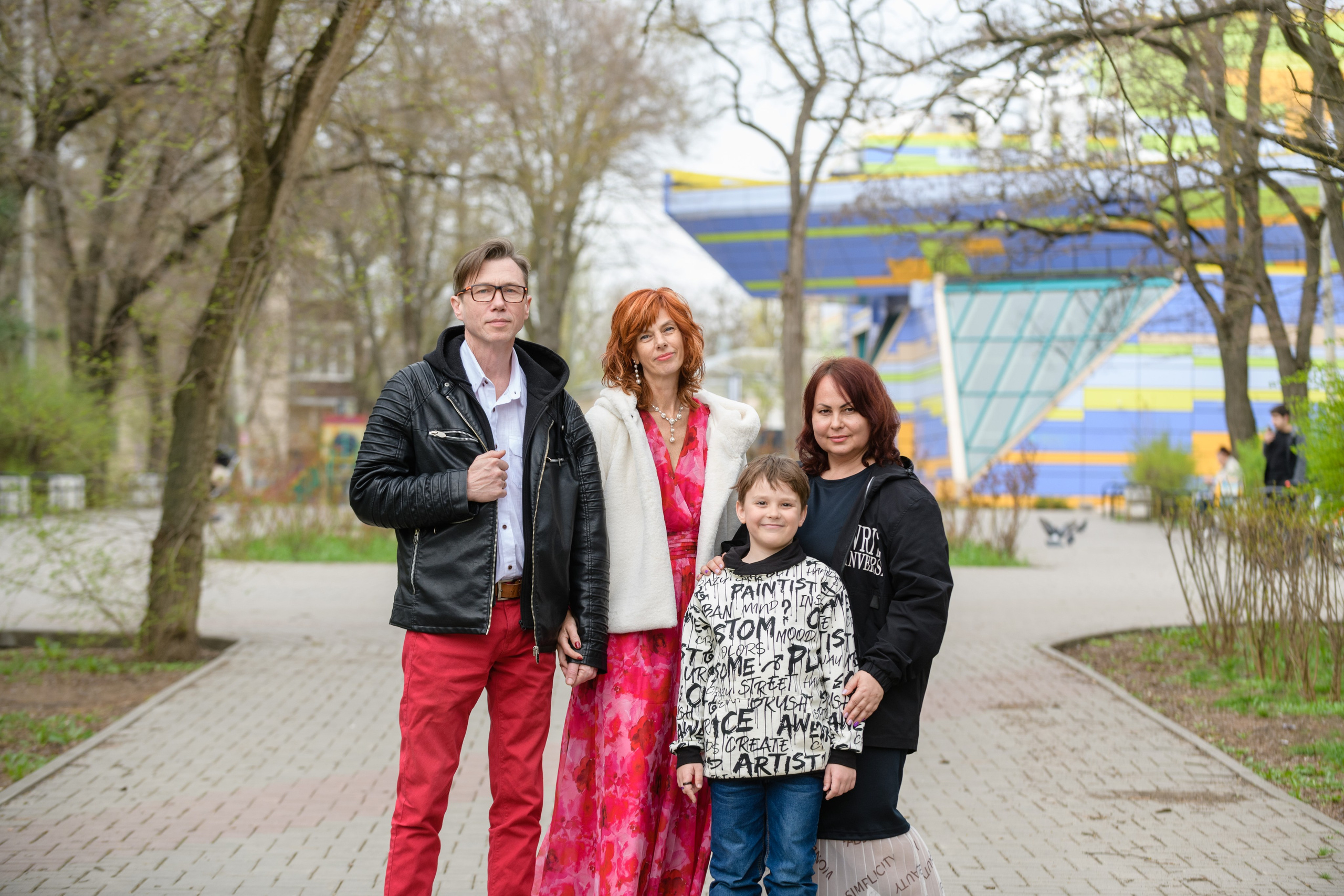 Ира свадьба. Фотограф в Ростове-на-Дону Маркер Елена