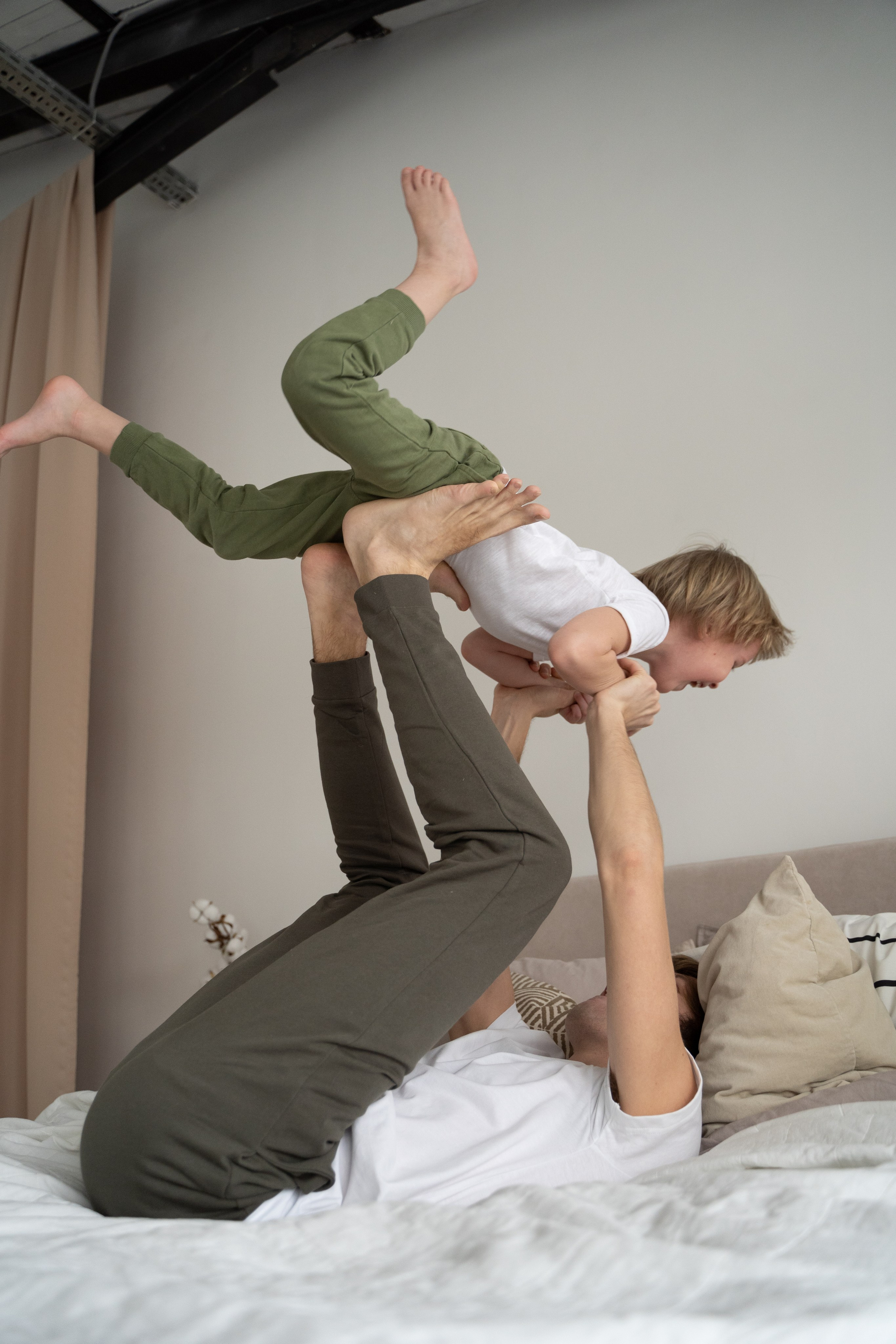 Maslenitsa. Katyavasileva