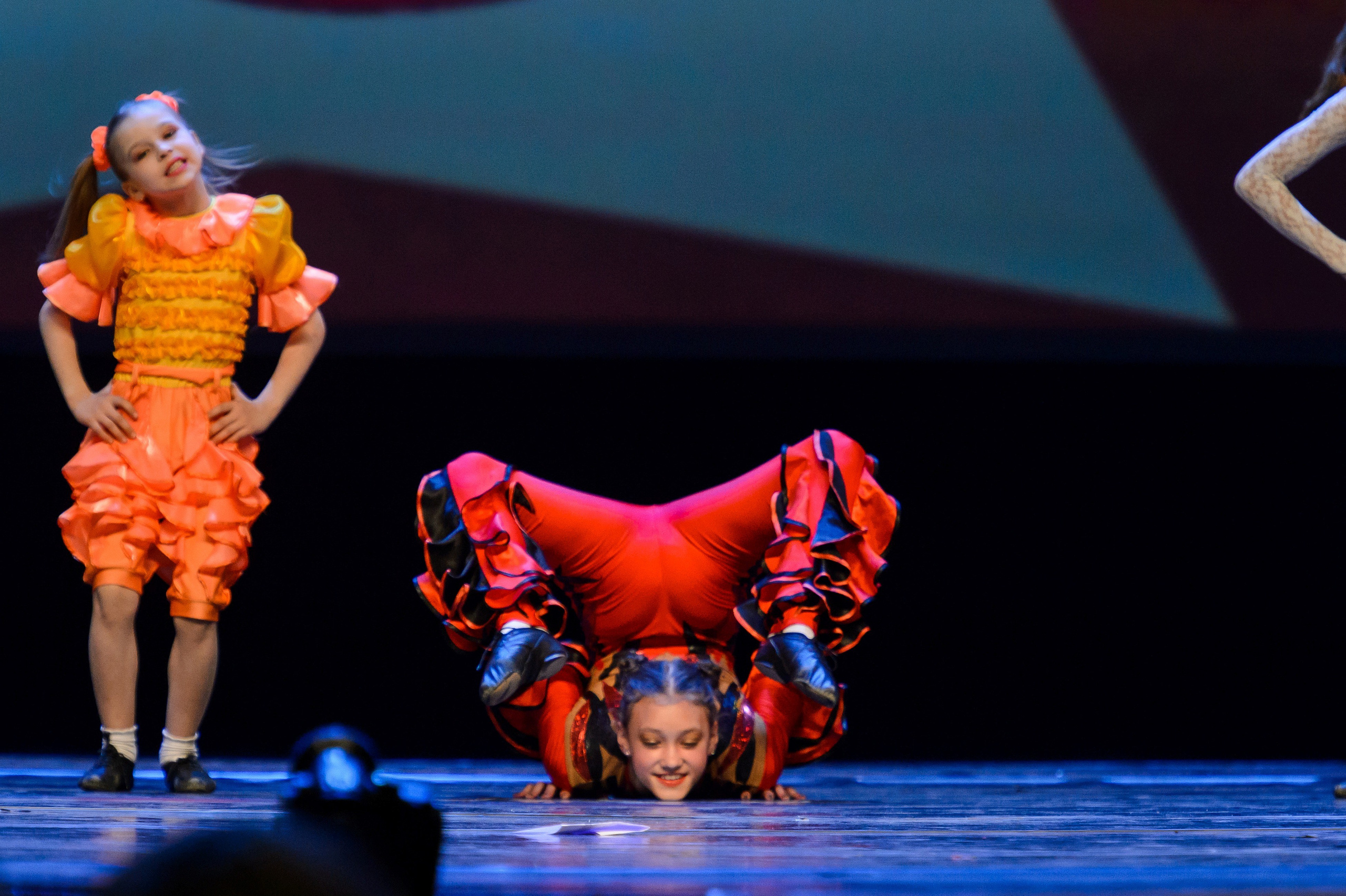 13 мая, часть 2, Кремль, г. Москва. Золотое яблочко