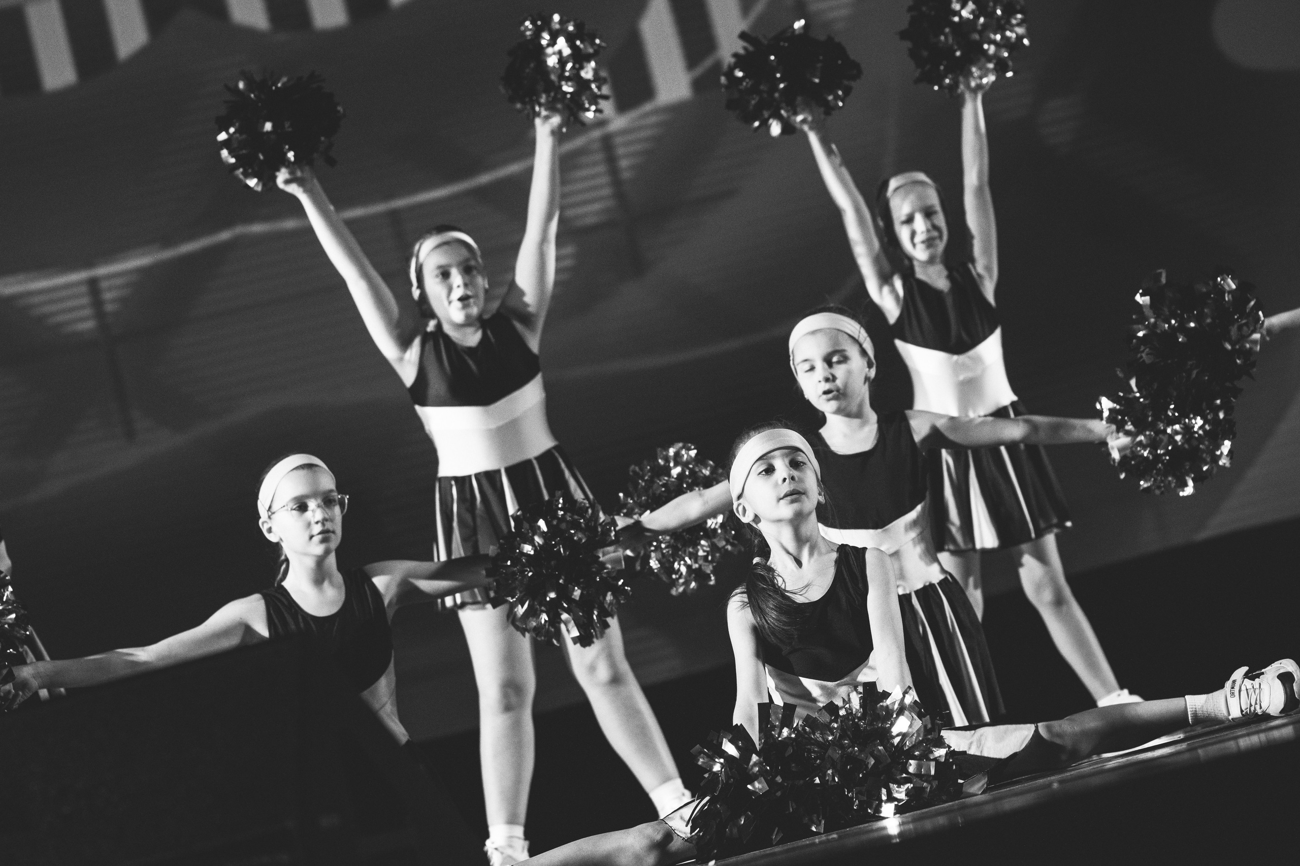 23 апреля, часть 2, БКЗ Октябрьский, г. Санкт-Петербург. Золотое яблочко