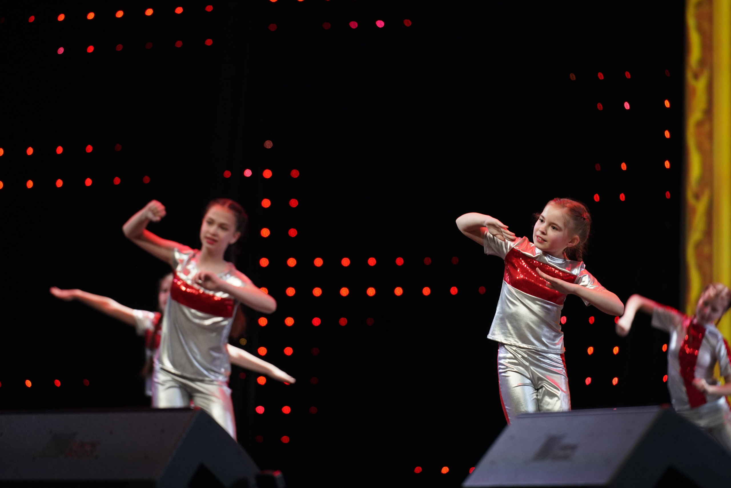 18 мая, отделение 1, г. Москва, Кремль. Золотое яблочко