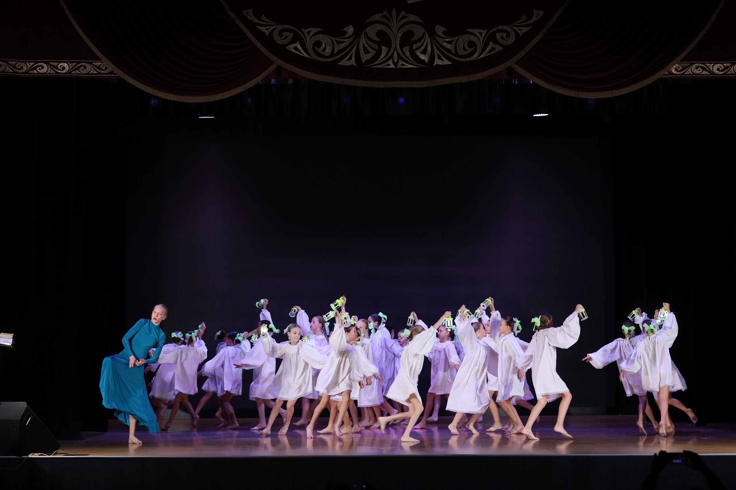 4 ноября, блок 1, видео, номера 49-58, г. Краснодар. Золотое яблочко