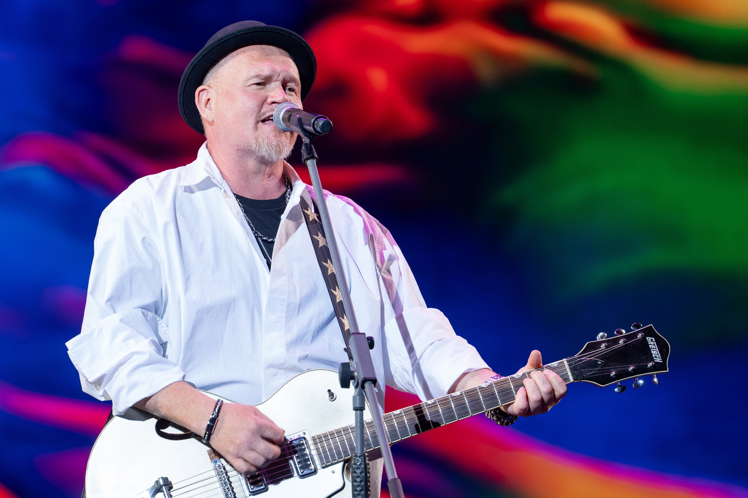 16 мая, г. Москва, Кремль, Концерт. Золотое яблочко