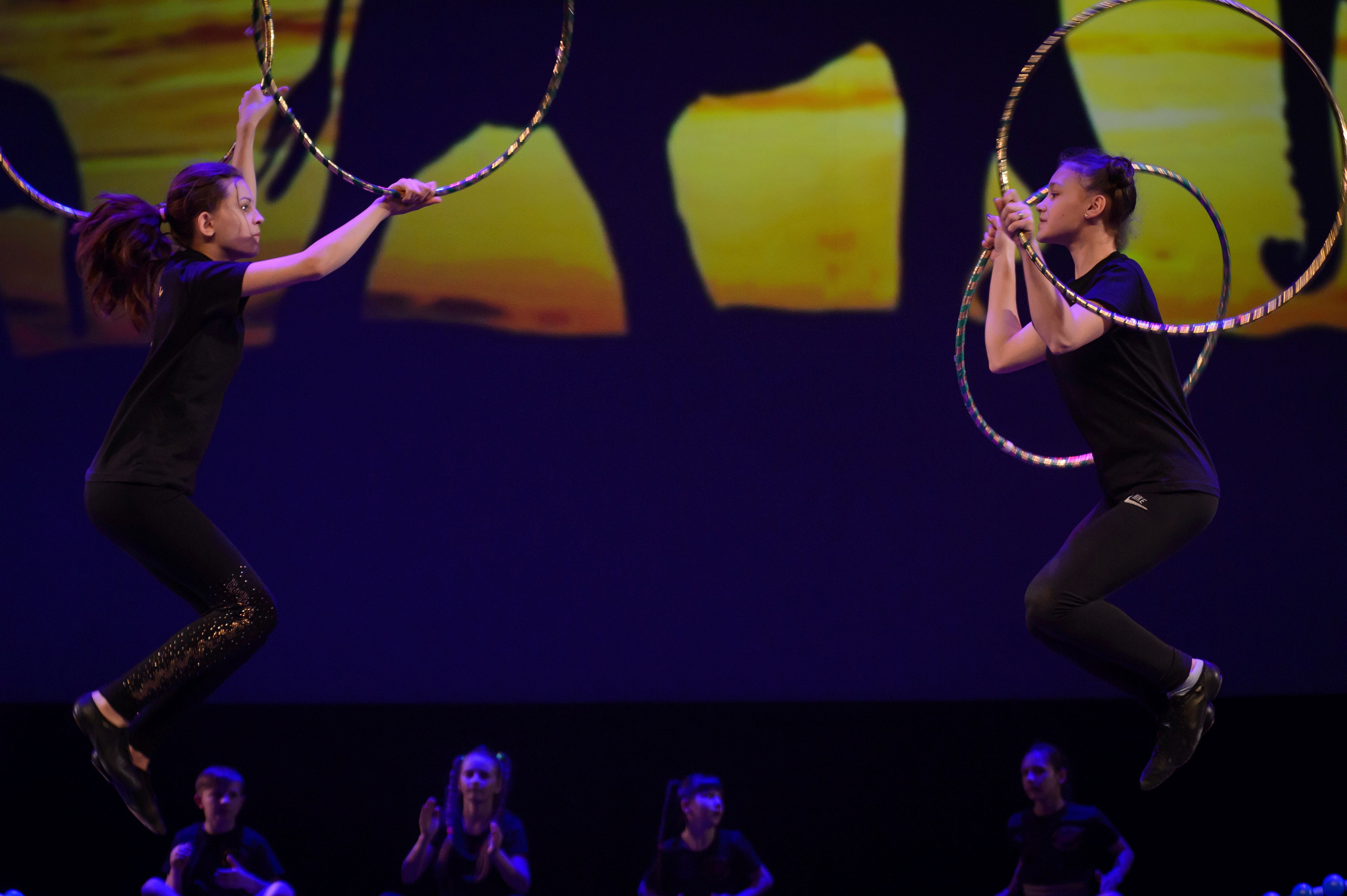 13 мая, часть 1, Кремль, г. Москва. Золотое яблочко