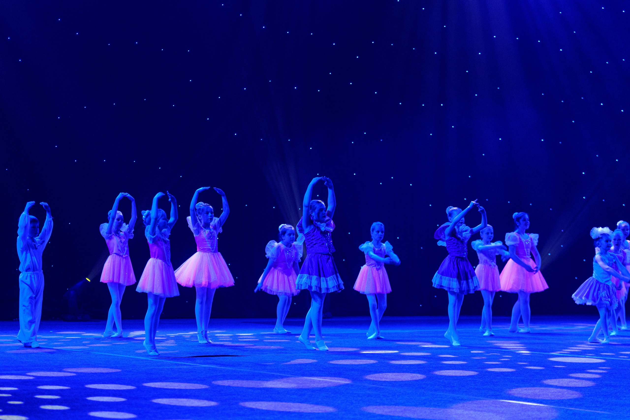 6 мая, концерт 10 лет, Сибур Арена, г. Санкт-Петербург. Золотое яблочко