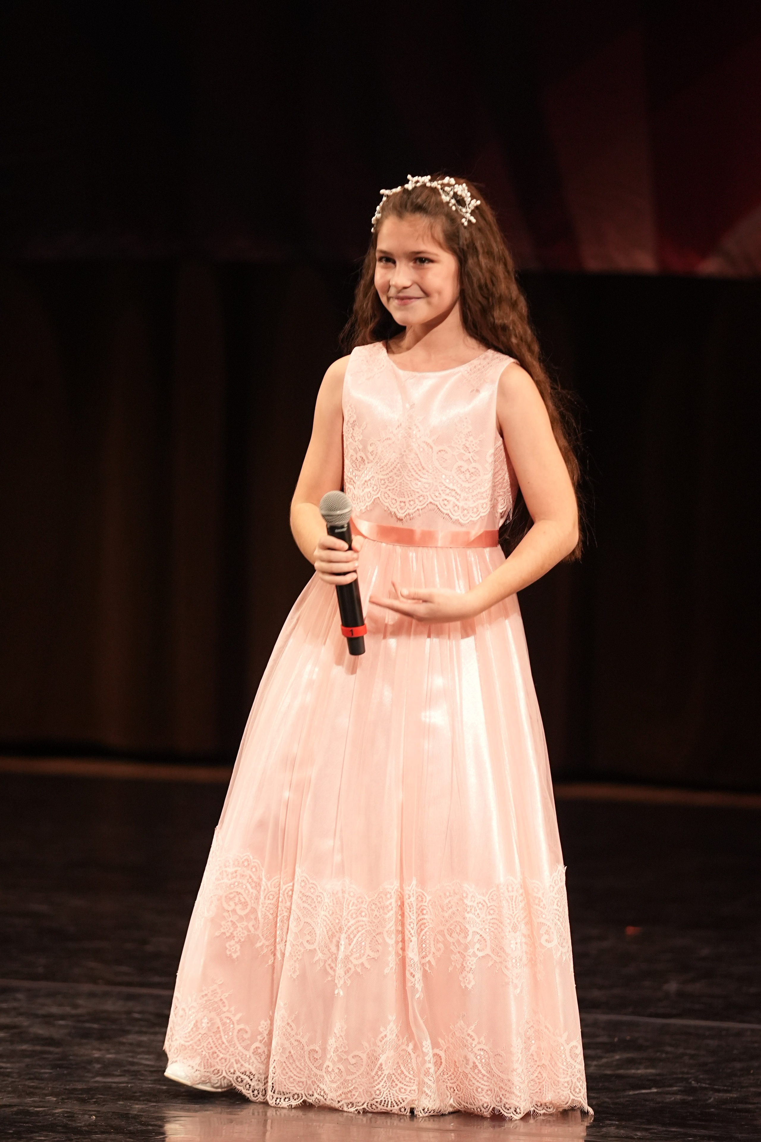 7 декабря, блок 2, г. Москва. Золотое яблочко