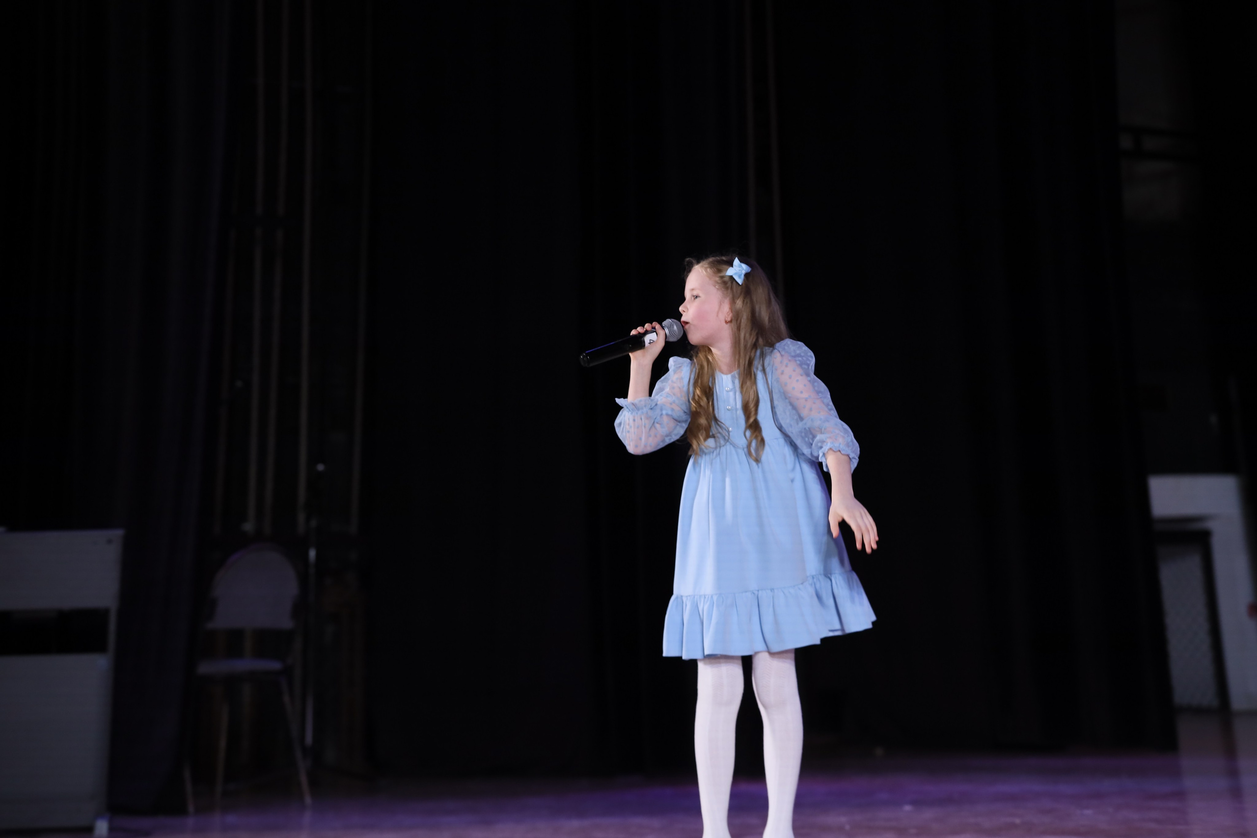 4 ноября, блок 2, видео, номера 1-36, г. Краснодар. Золотое яблочко