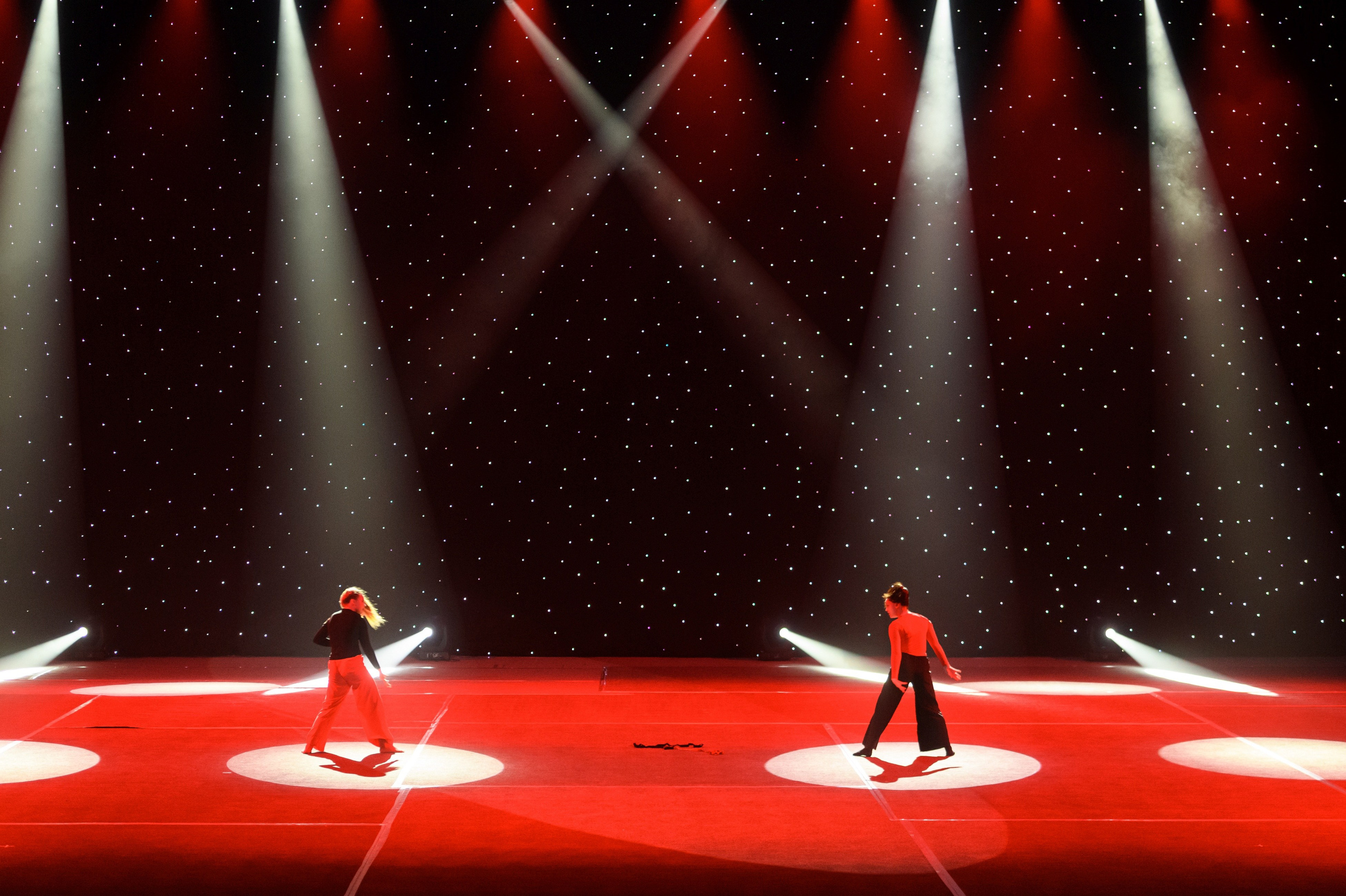 6 мая, концерт 10 лет, Сибур Арена, г. Санкт-Петербург. Золотое яблочко