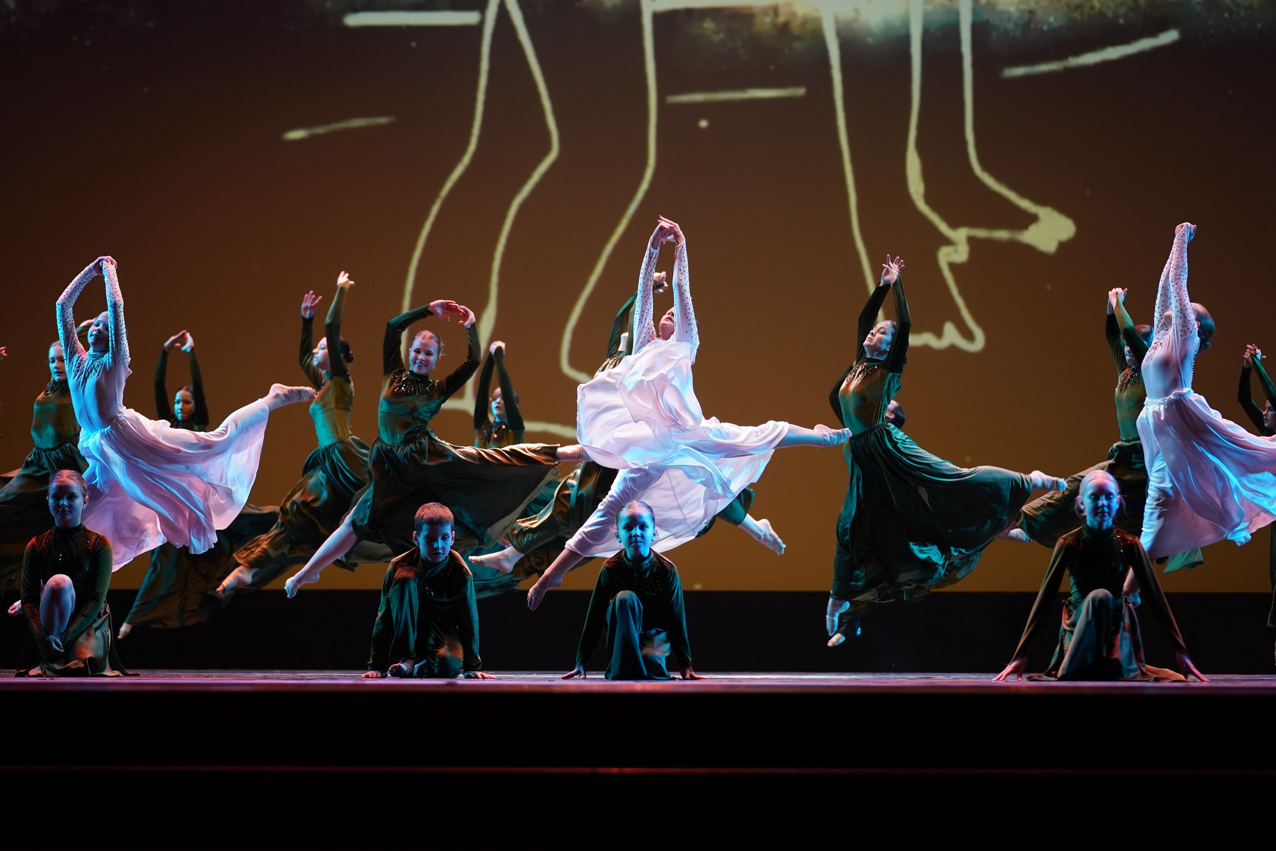 13 мая, г. Москва, Кремль. Золотое яблочко