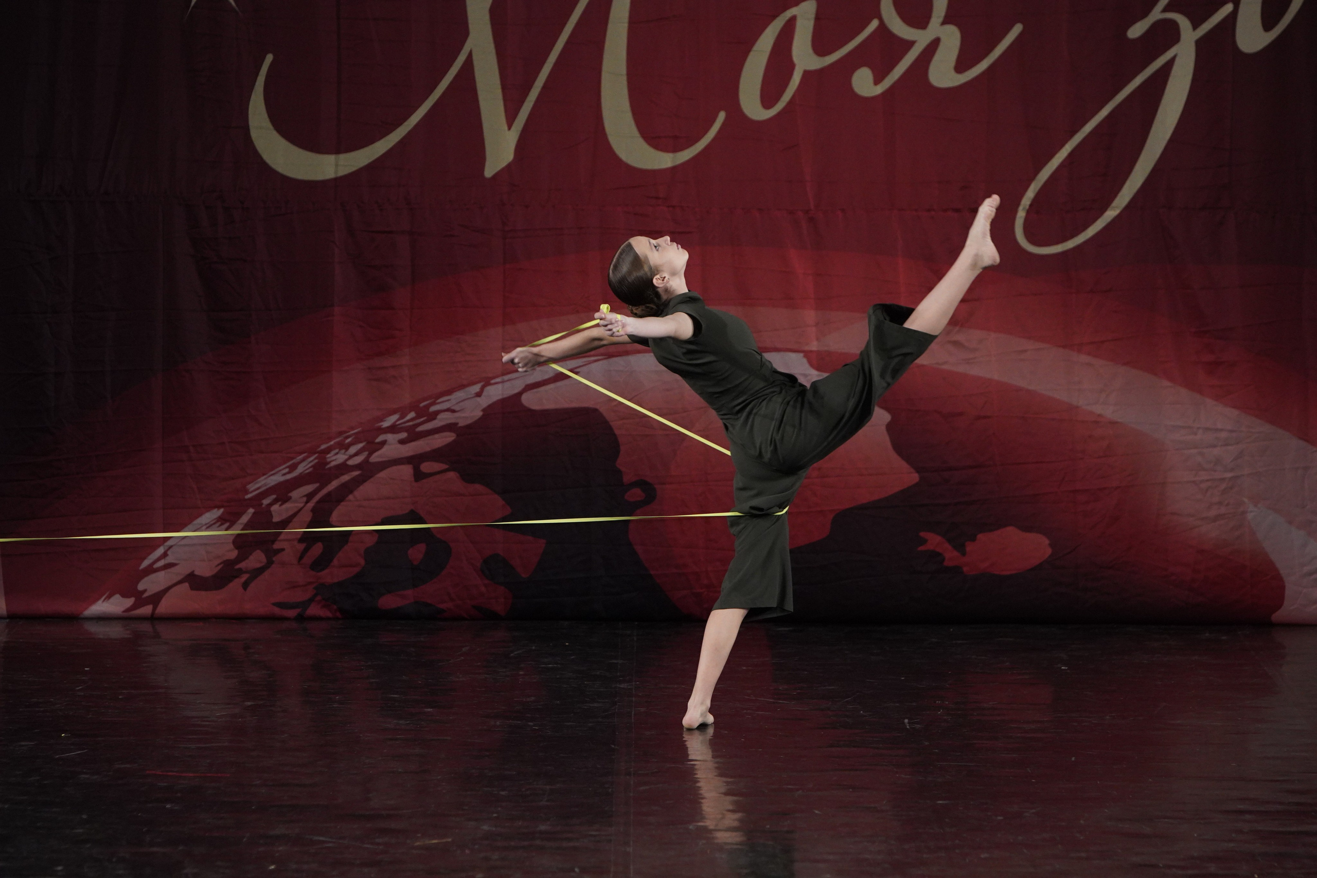 29 ноября, блок 2, г. Санкт-Петербург. Золотое яблочко