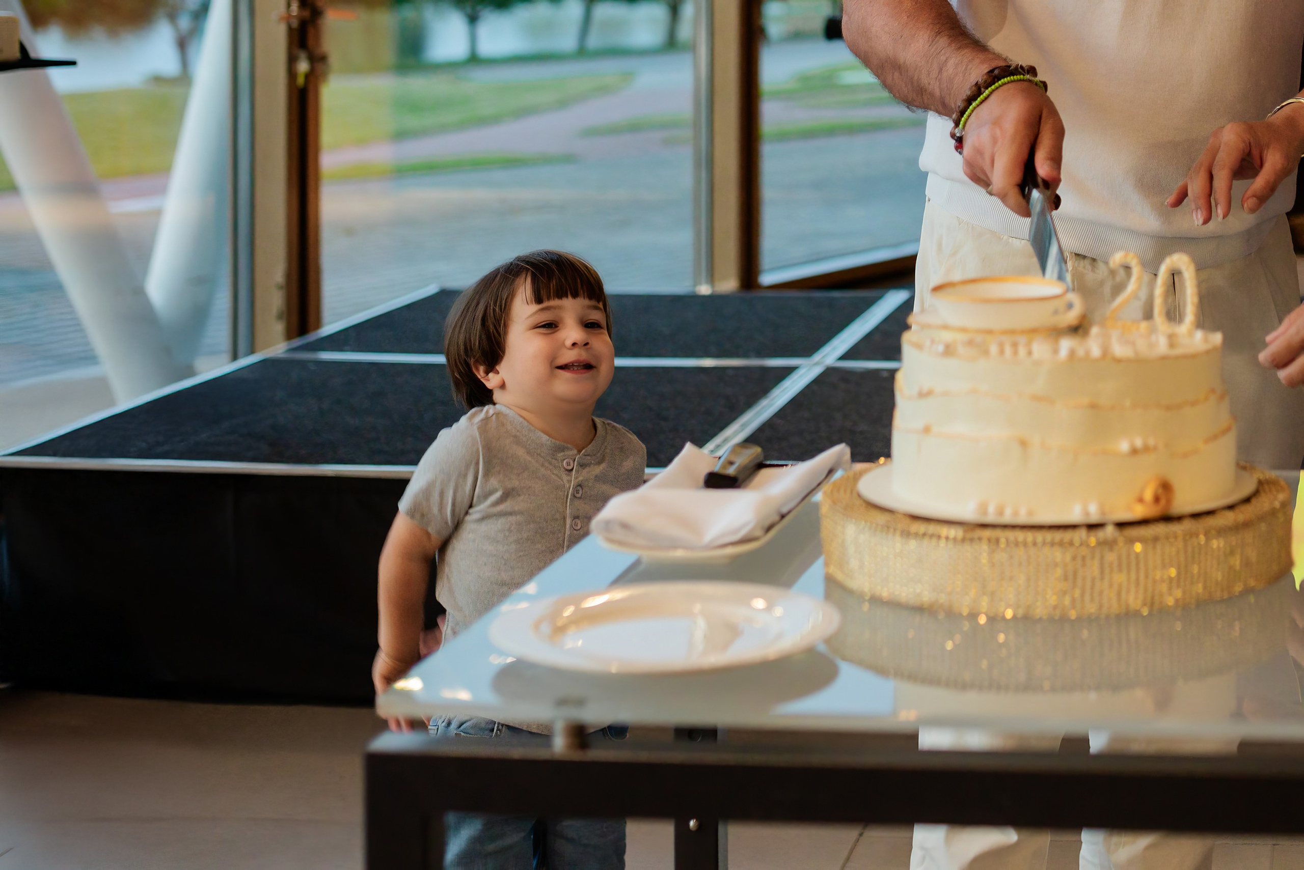 Ирина и Денис. 20 лет спустя. Свадебный фотограф в городе Минск Крохмалюк Анна