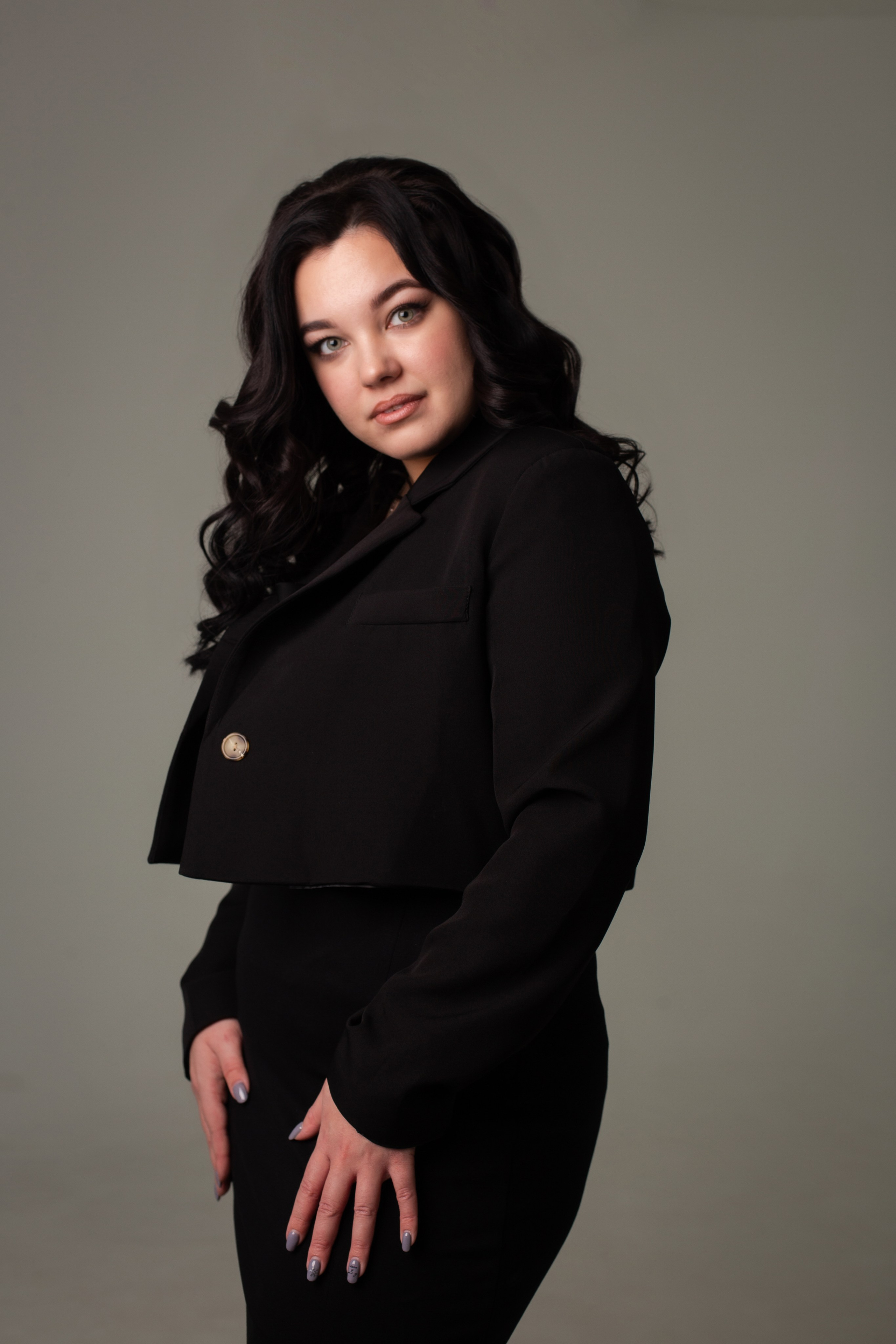 Фотограф/Контент-фотограф в Гусь-Хрустальном Валентина Ванюхина