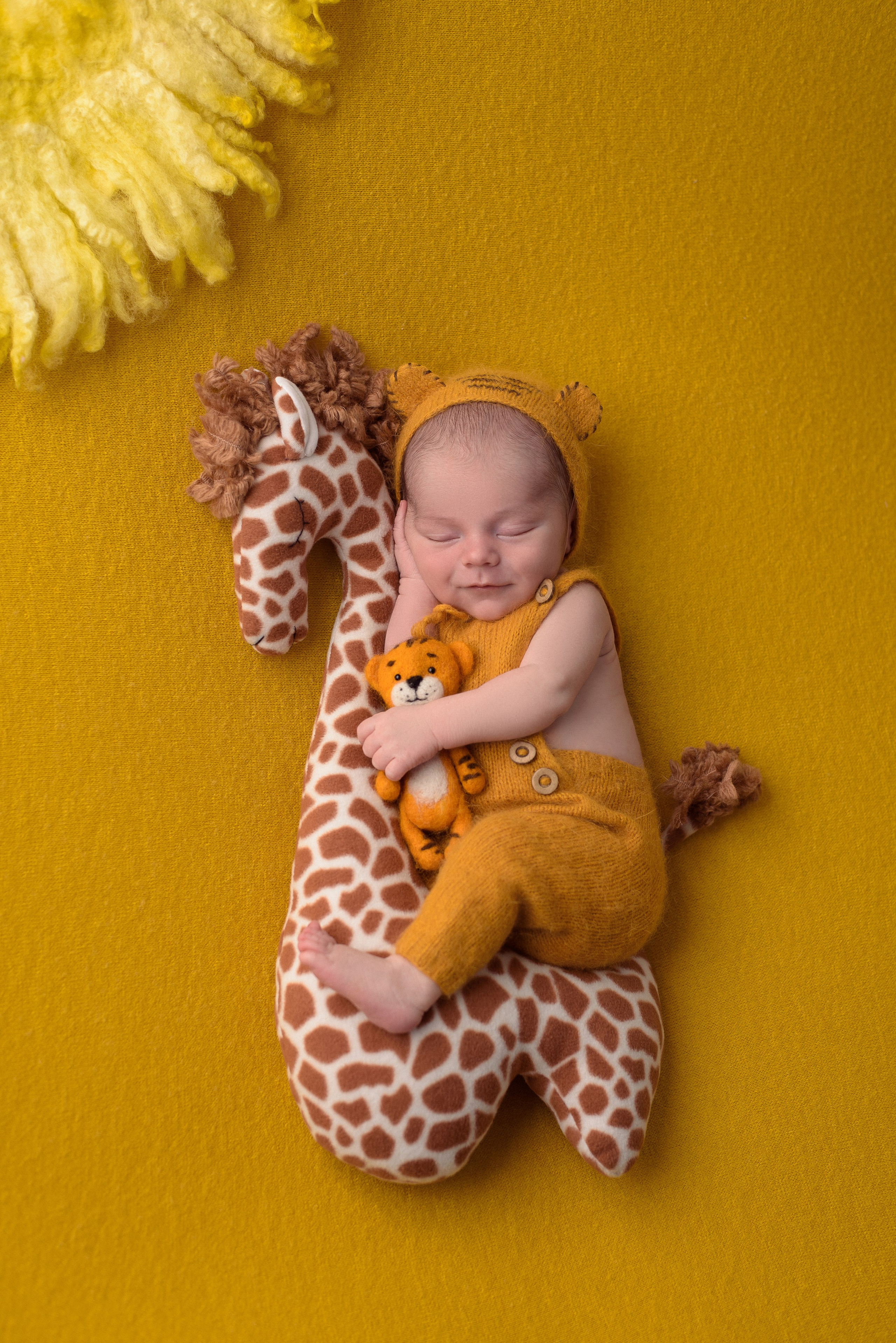 Мальчики. Фотограф в Минске и Минской области — Яна Скакун