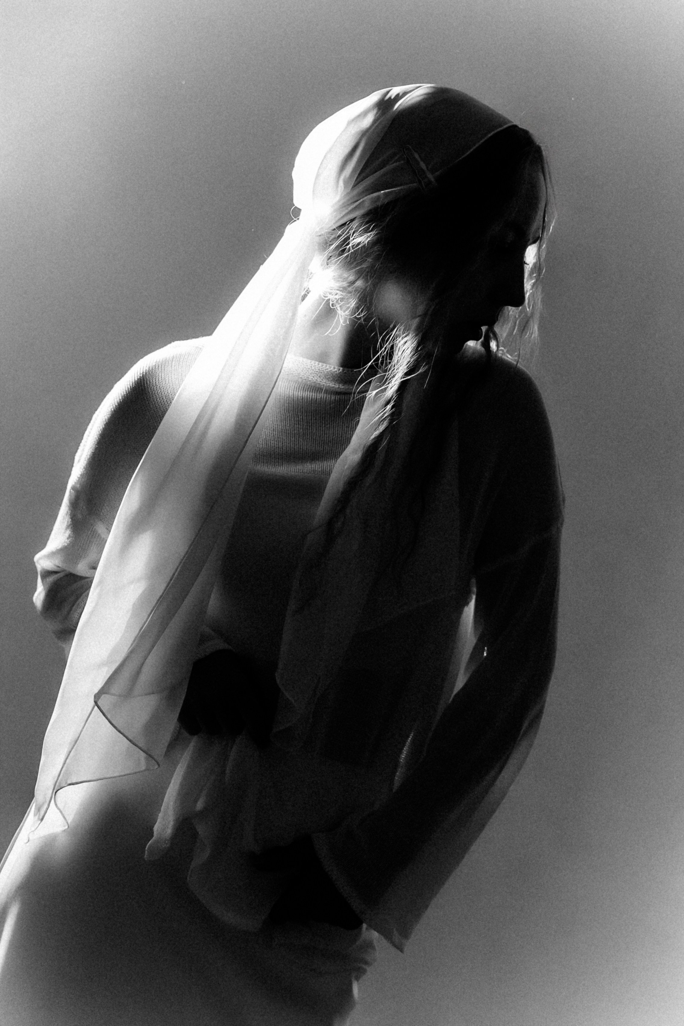 Диана. Фотограф Москва, Санкт-Петербург, Абакан