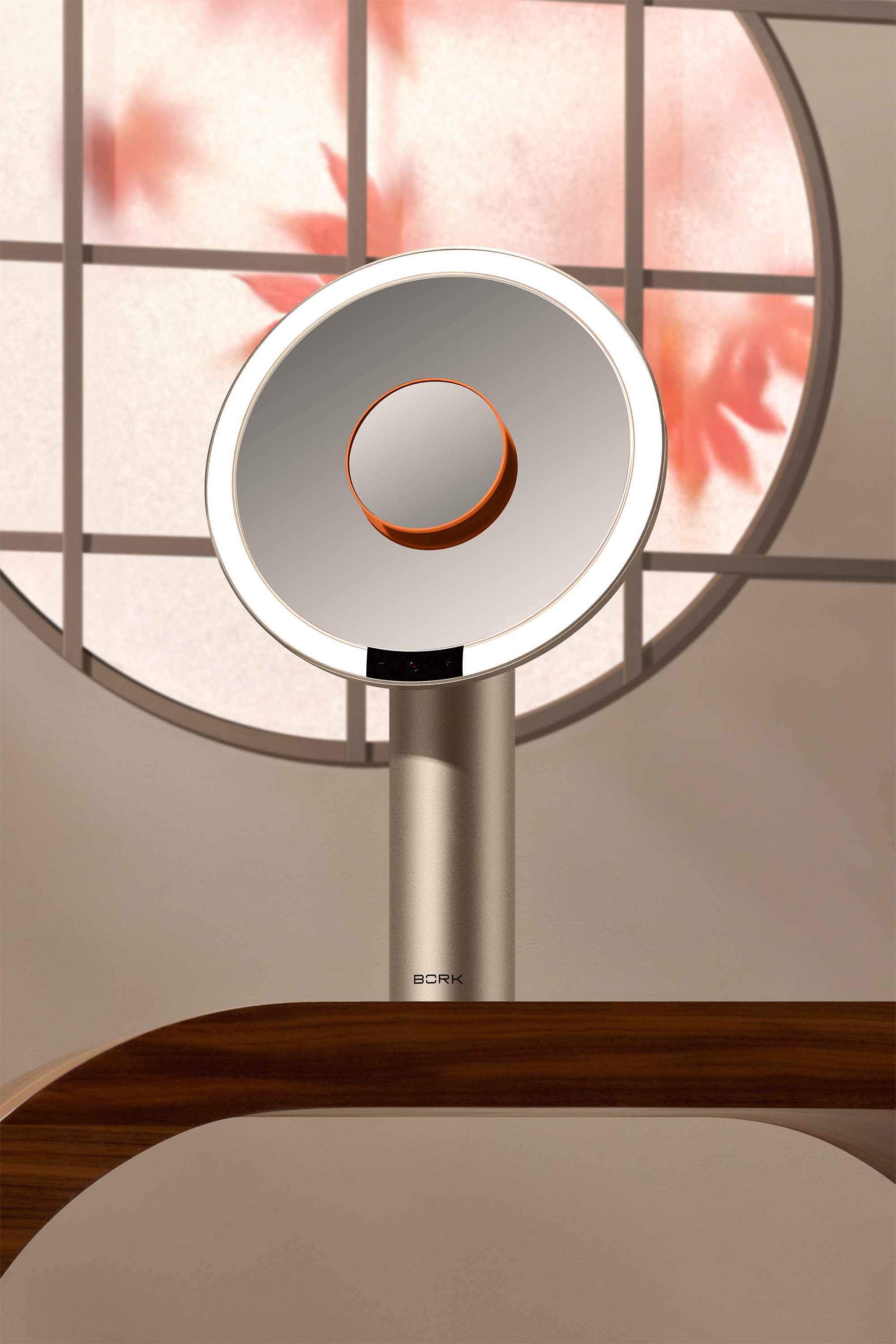 Портфолио. Владислав Дымов — коммерческий фотограф в Москве