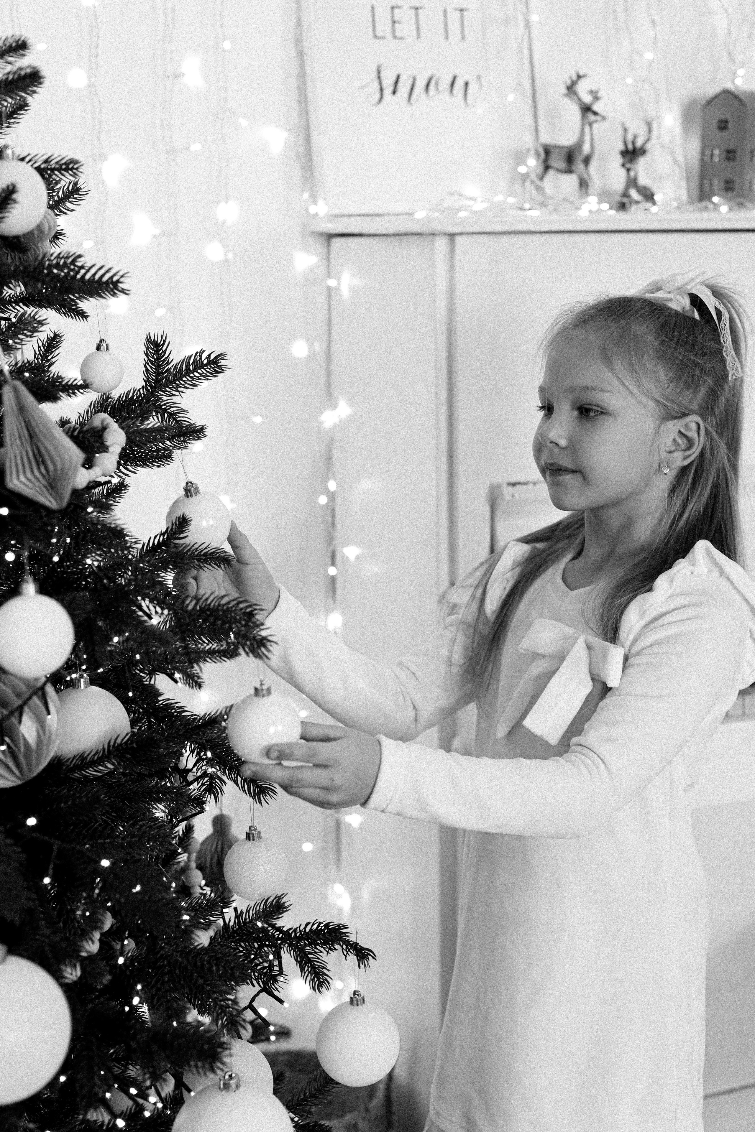 Семья Колесниковых. Ilopavlova_ph