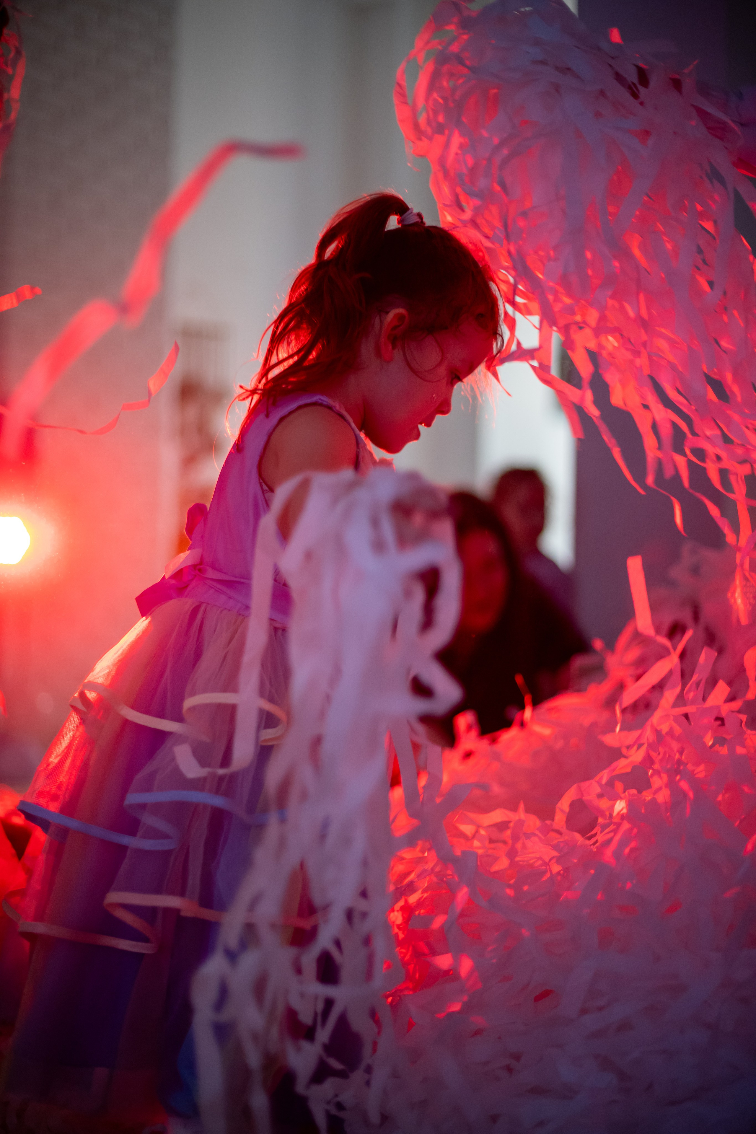 День рождение двух ангелочков 🪽. Ilopavlova_ph