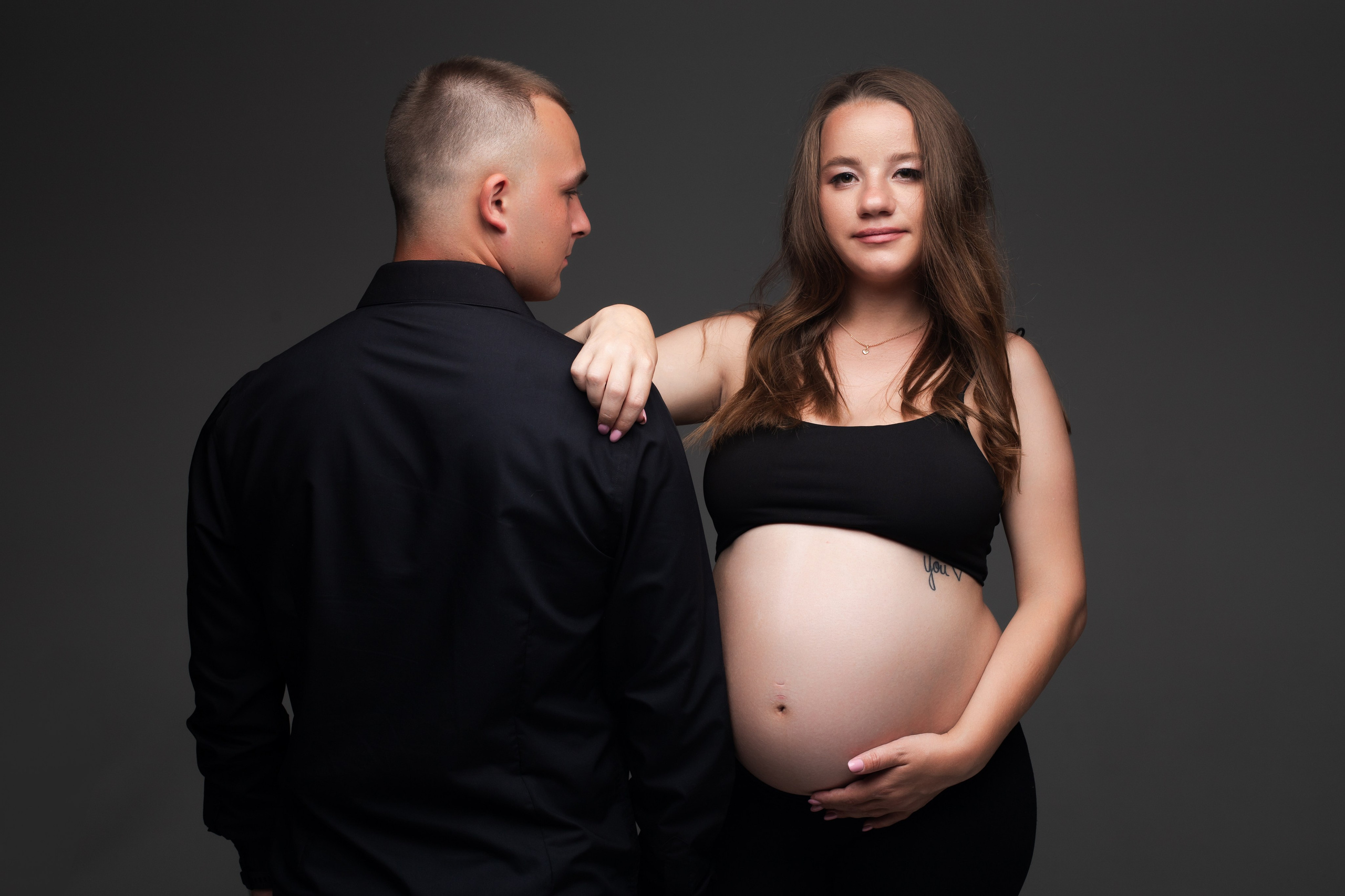 Олеся. Ilopavlova_ph