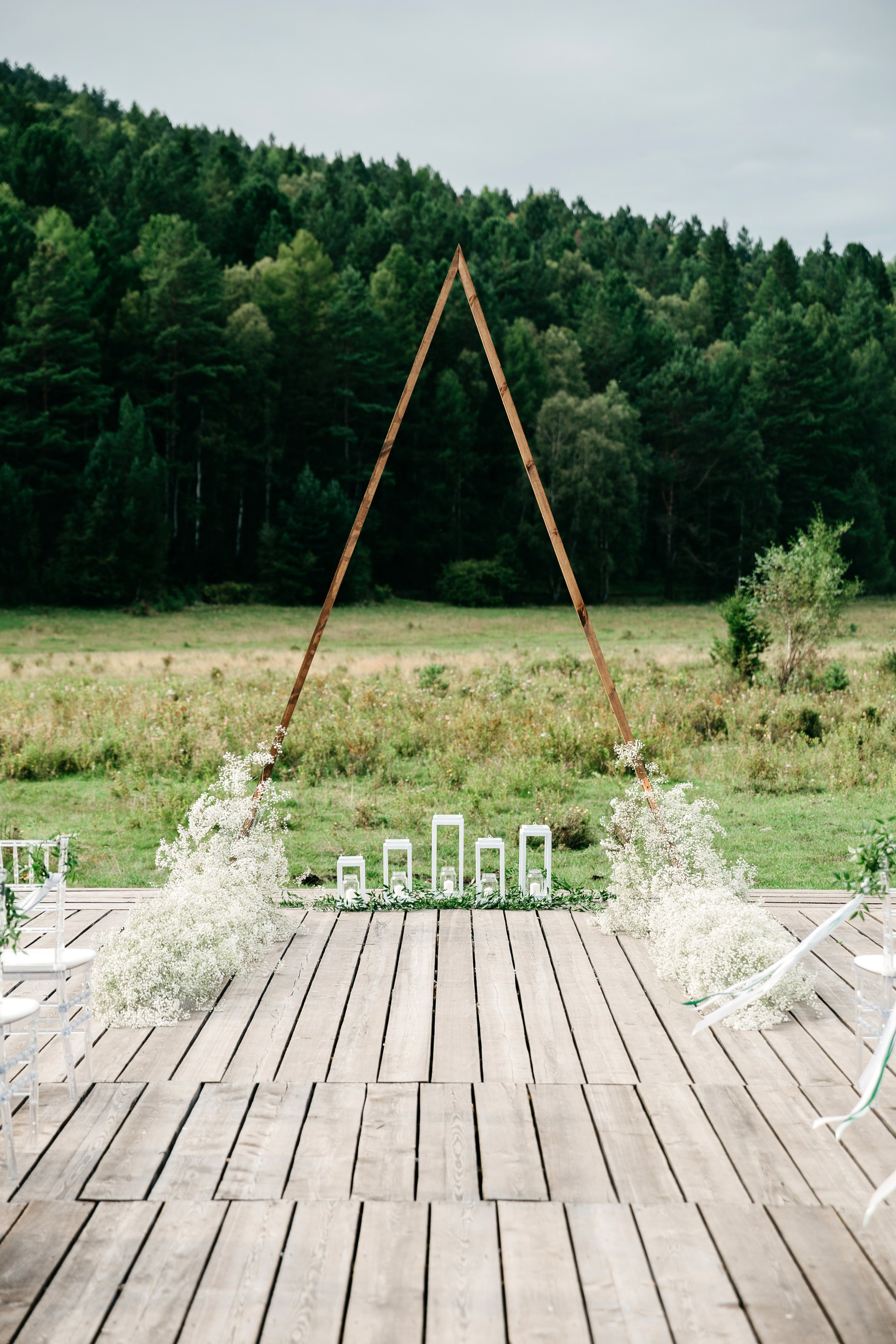 Сергей и Светлана. Свадебный фотограф Иркутск, репортажный фотограф Иркутск