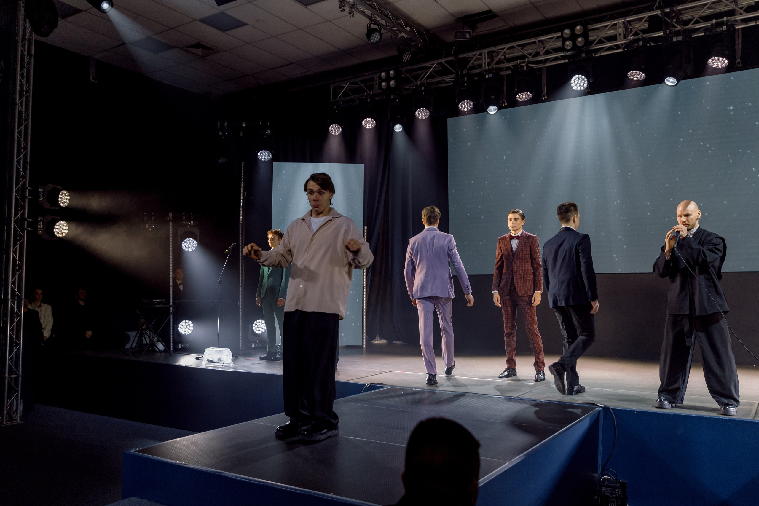 Wedding Event 2026. Свадебный фотограф Иркутск, репортажный фотограф Иркутск