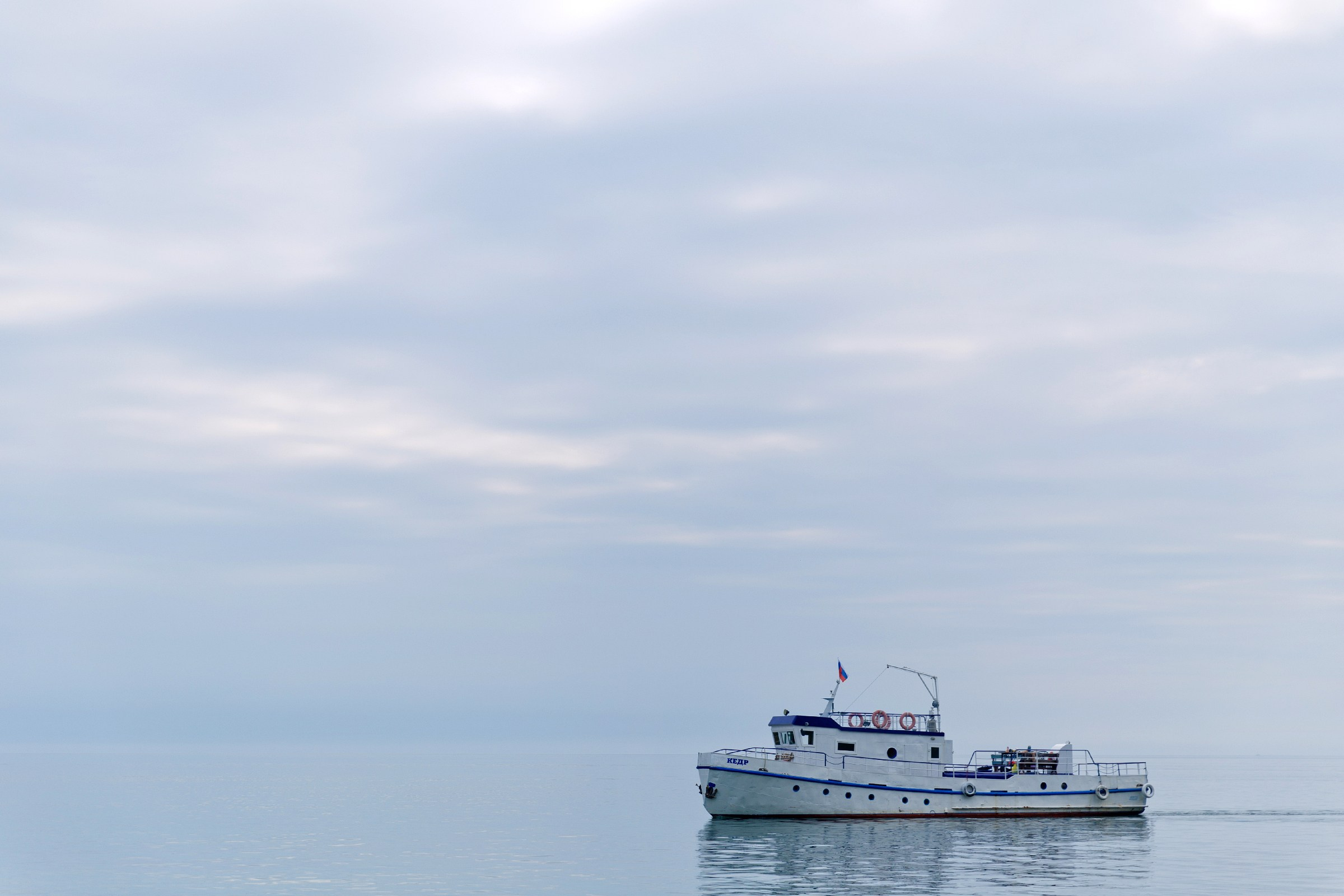 Выезд в бухту Песчаная. Свадебный фотограф Иркутск, репортажный фотограф Иркутск