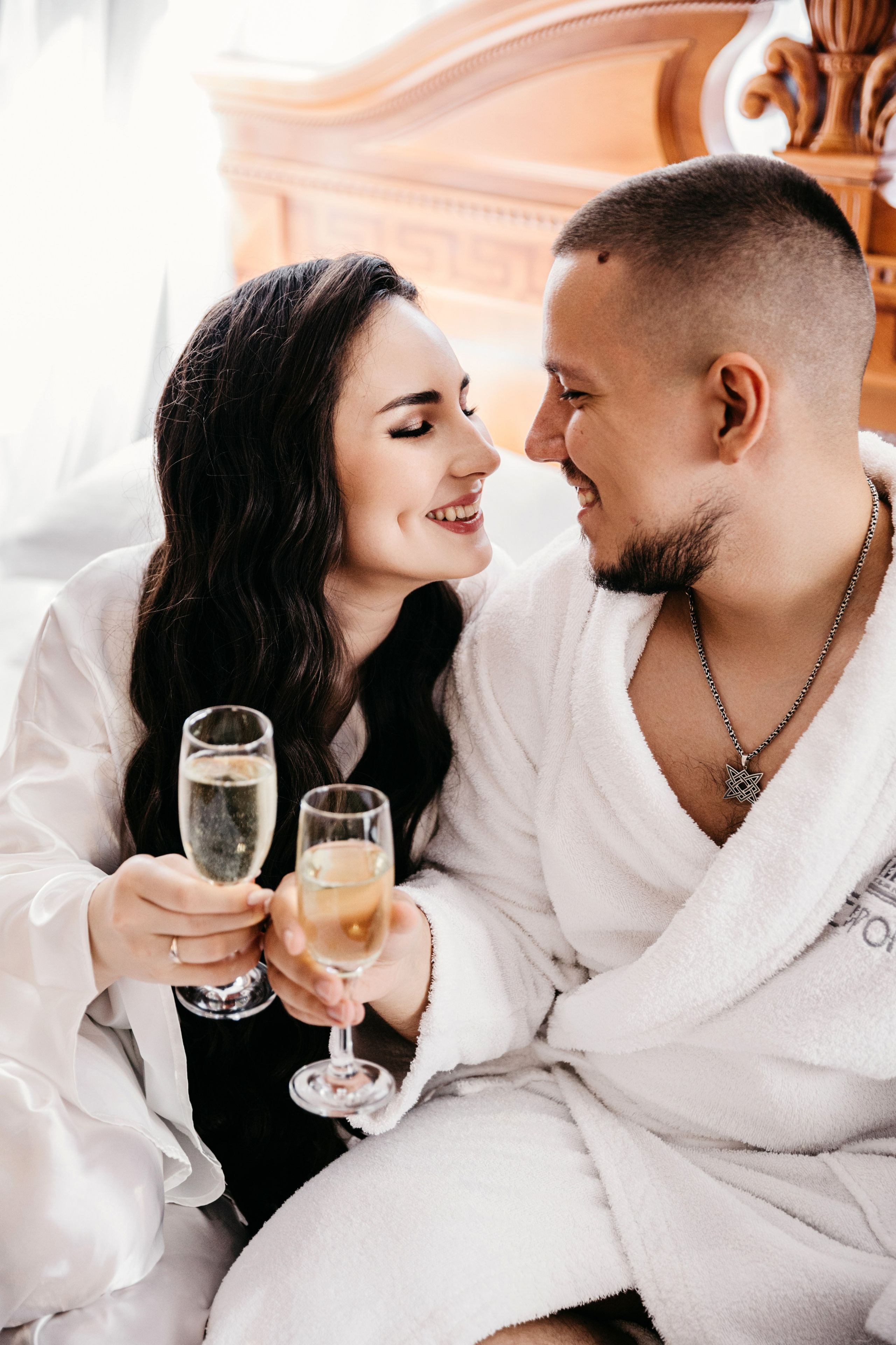 Александр и Мария. Свадебный фотограф Иркутск, репортажный фотограф Иркутск