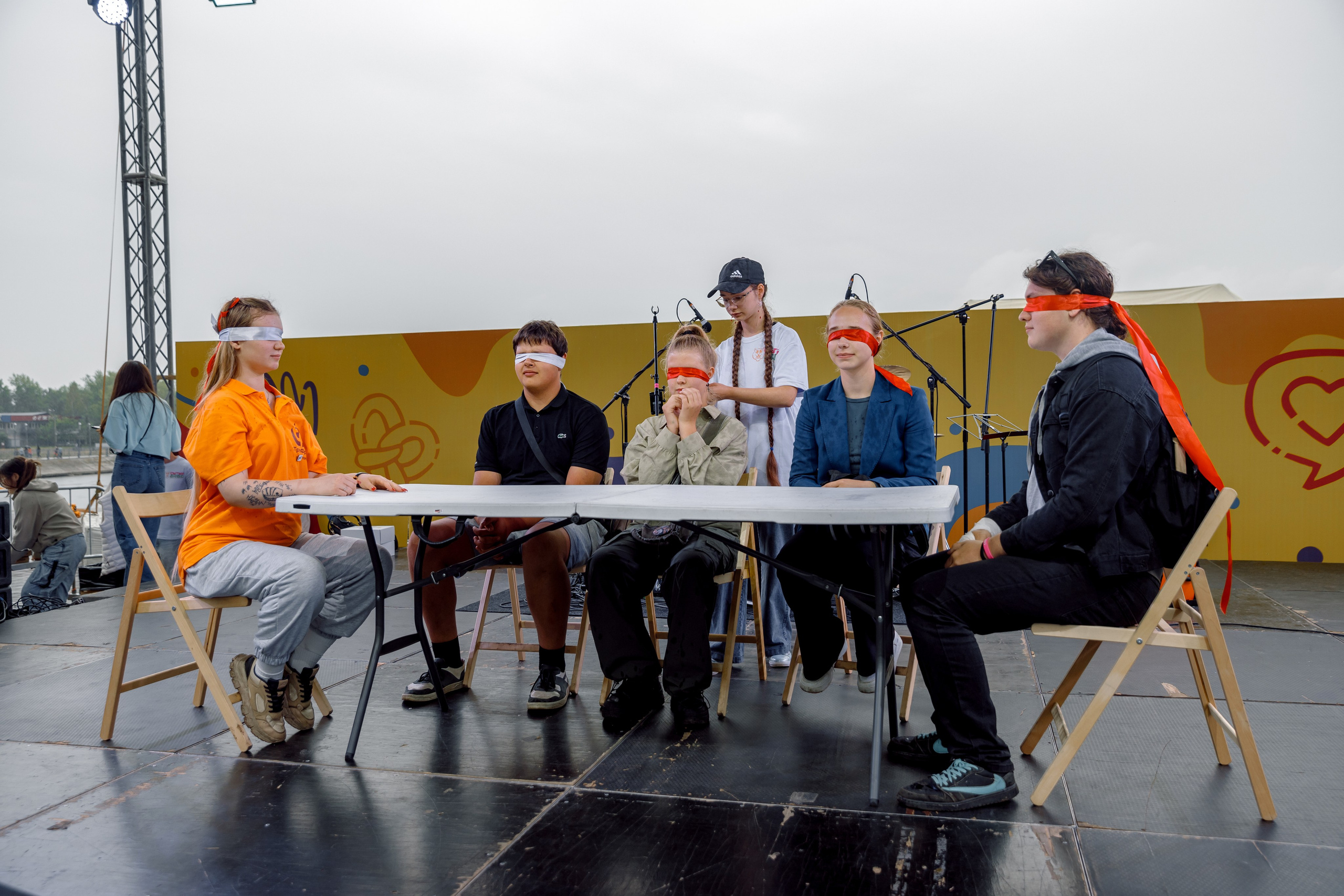 Сытый БАБР 2025. Свадебный фотограф Иркутск, репортажный фотограф Иркутск