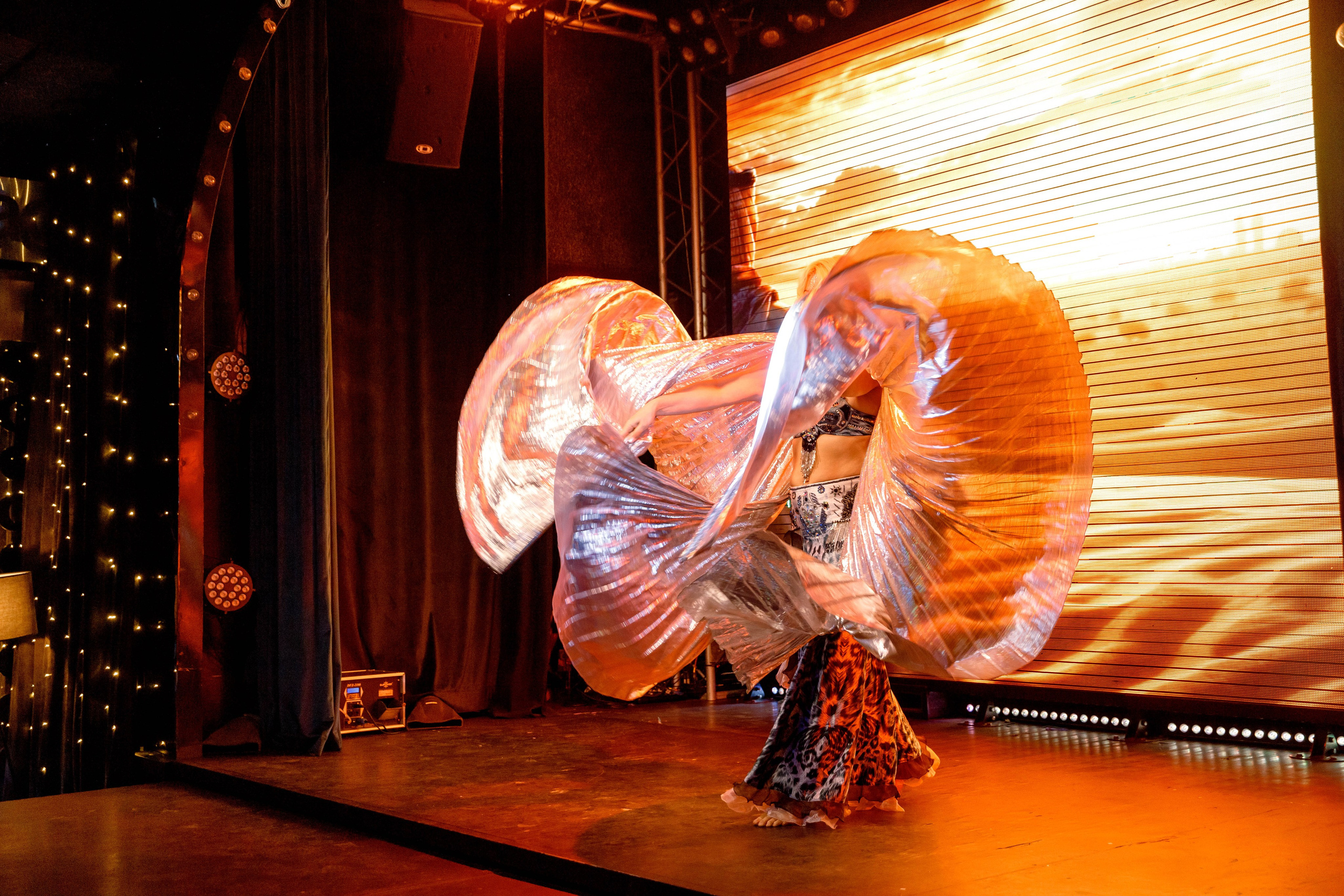 Мисс и Миссис Бизнес Иркутск 2025 (творческие номера, Broadway). Свадебный фотограф Иркутск, репортажный фотограф Иркутск