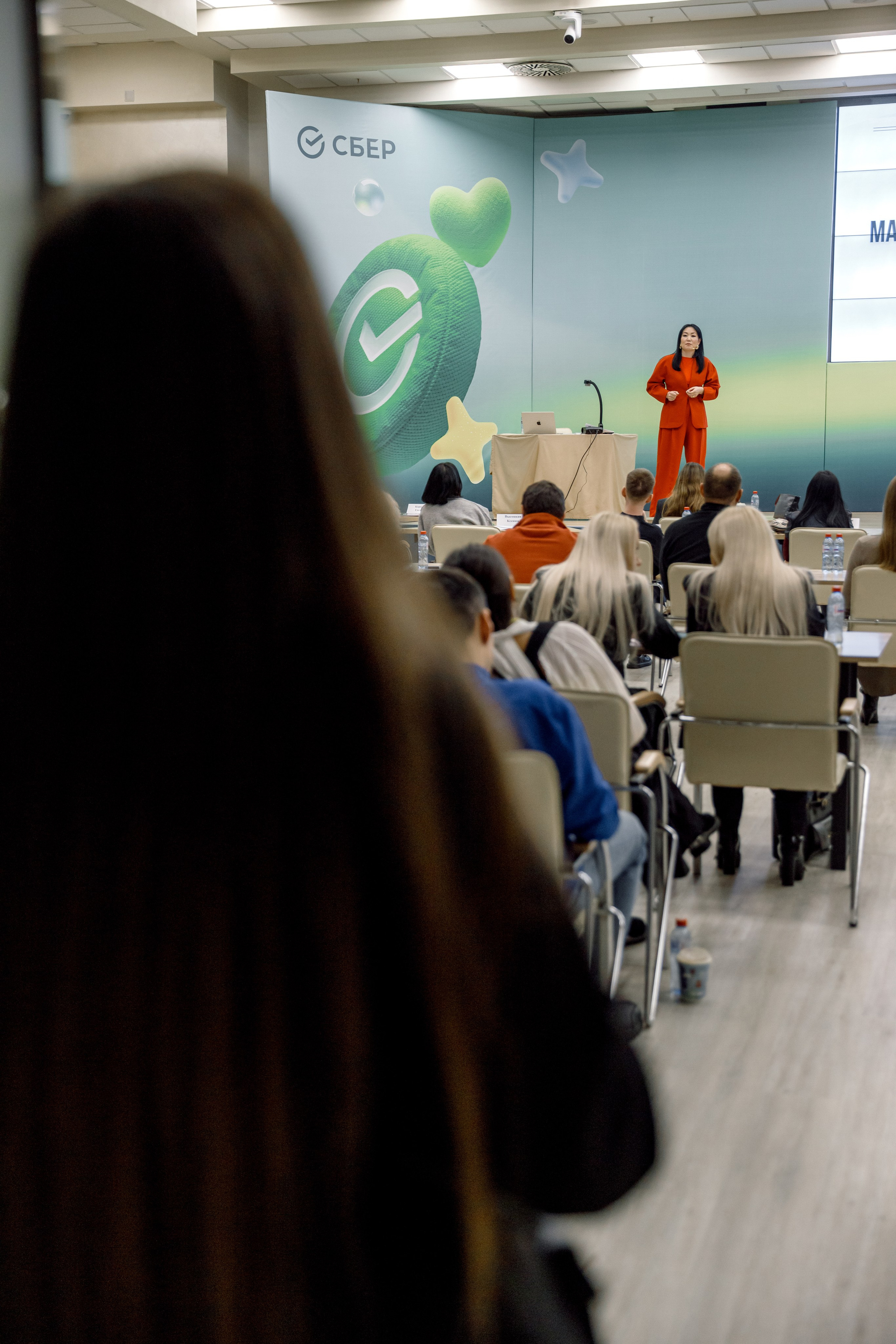 Практический Интенсив Ирины Янтаровой. Свадебный фотограф Иркутск, репортажный фотограф Иркутск