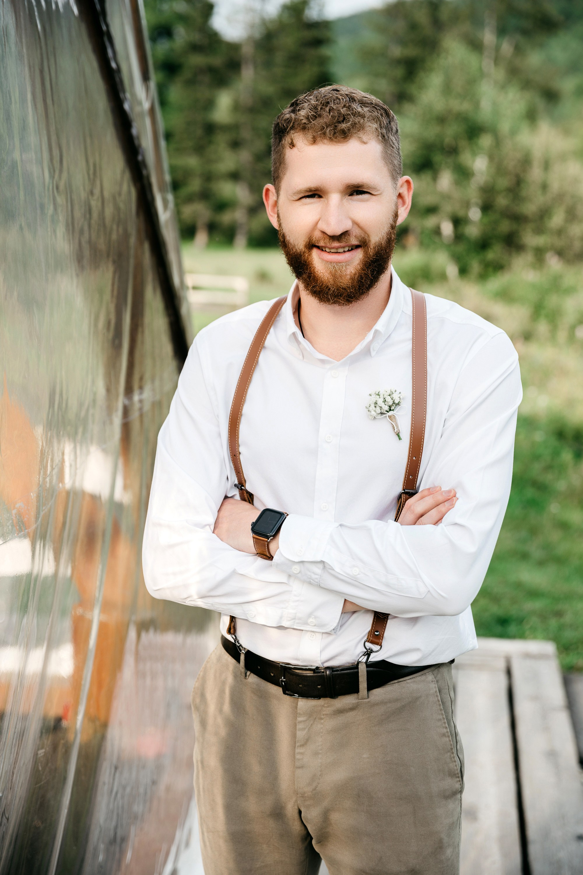 Сергей и Светлана. Свадебный фотограф Иркутск, репортажный фотограф Иркутск