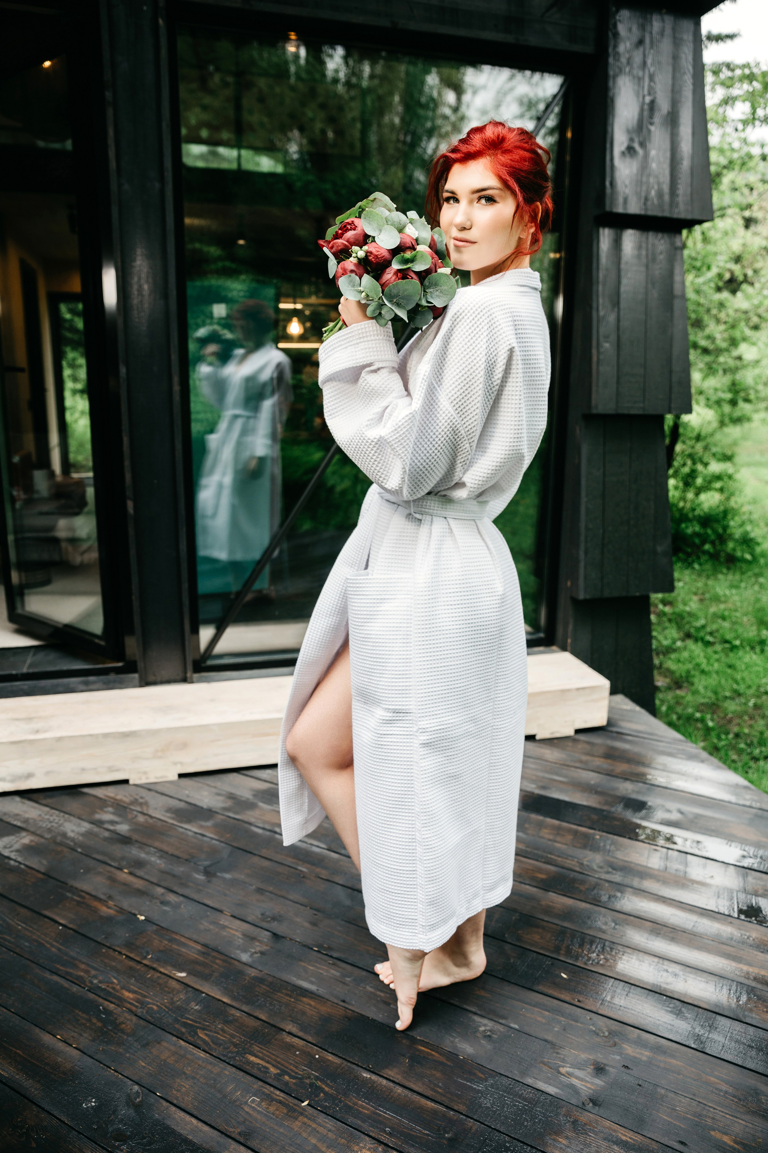 Дмитрий и Екатерина. Свадебный фотограф Иркутск, репортажный фотограф Иркутск