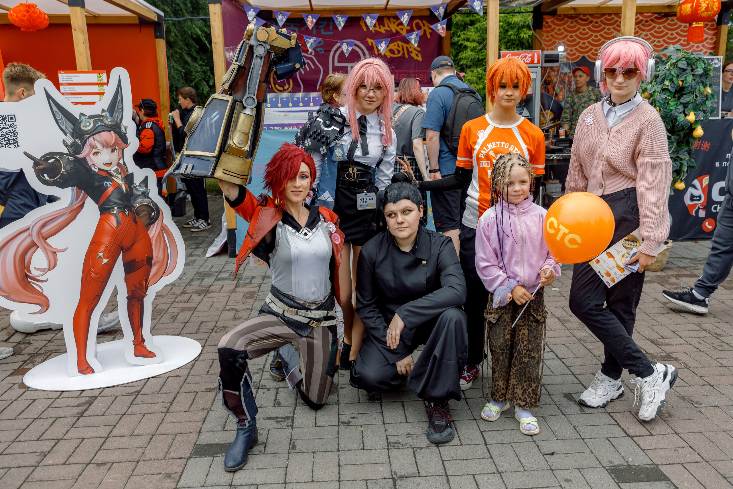 Сытый БАБР 2025. Свадебный фотограф Иркутск, репортажный фотограф Иркутск