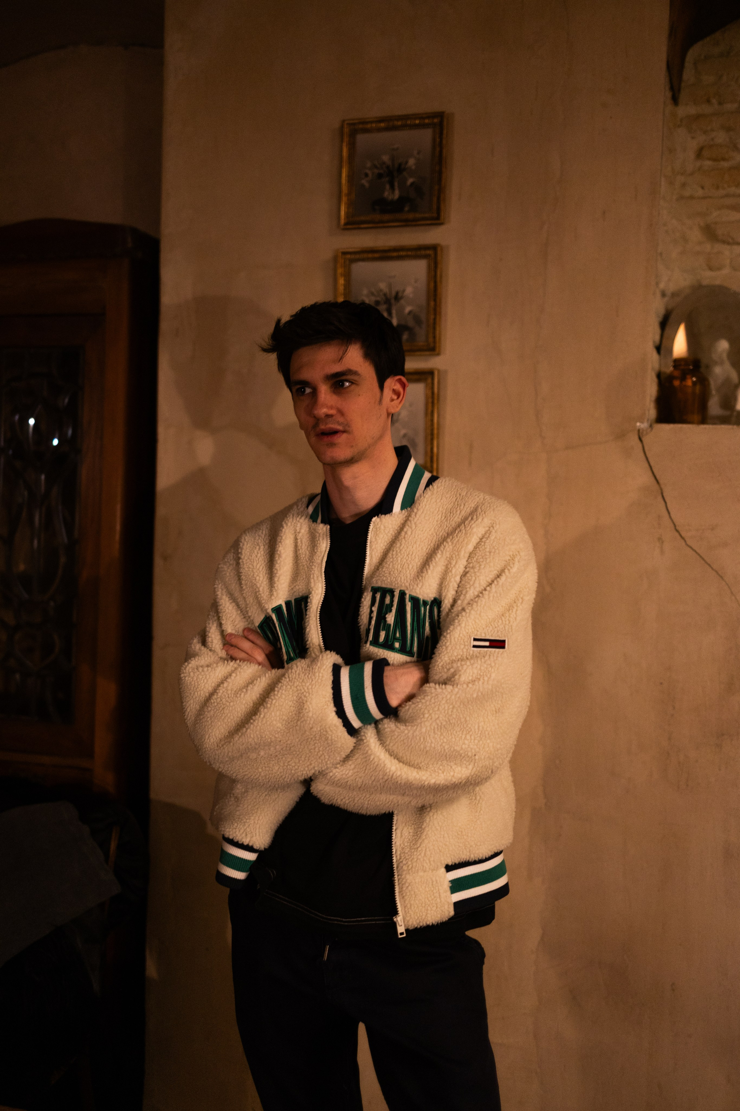 Грузия!. Фотограф Акимова Кэт