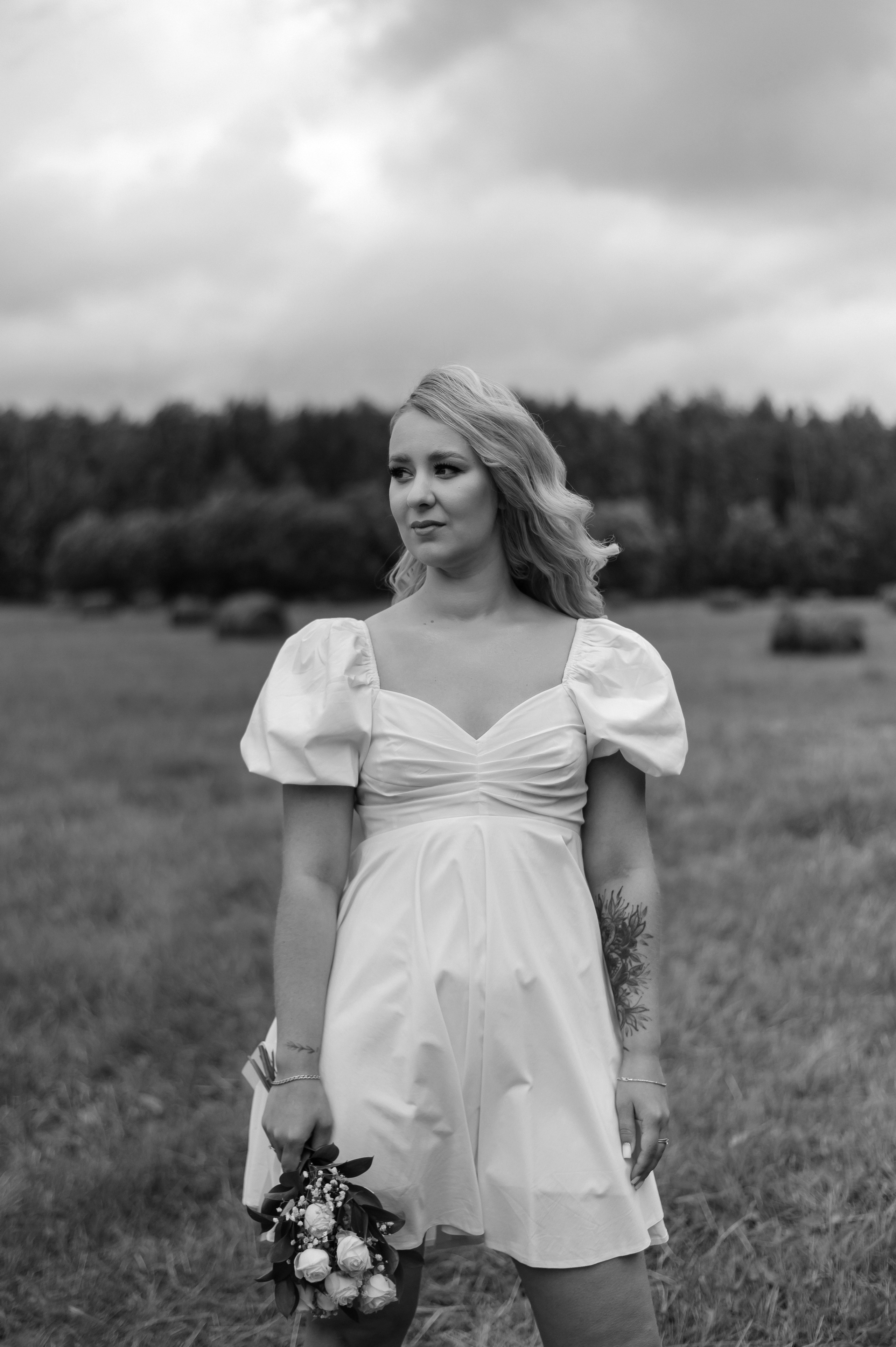 STAS & LERA. Егор Засыпыч