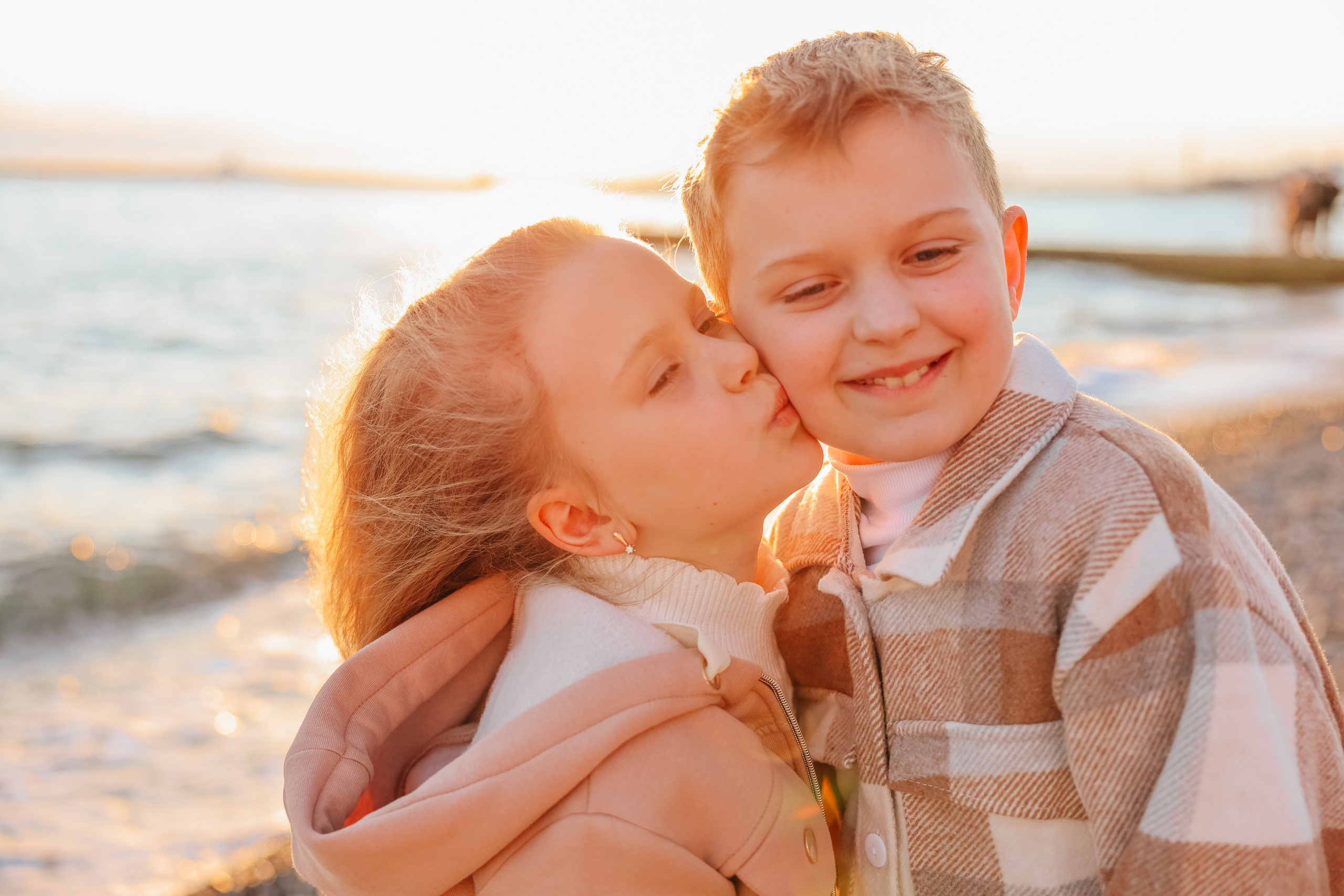 Фотограф Казань. Фотограф в Казани Ольга Яшина
