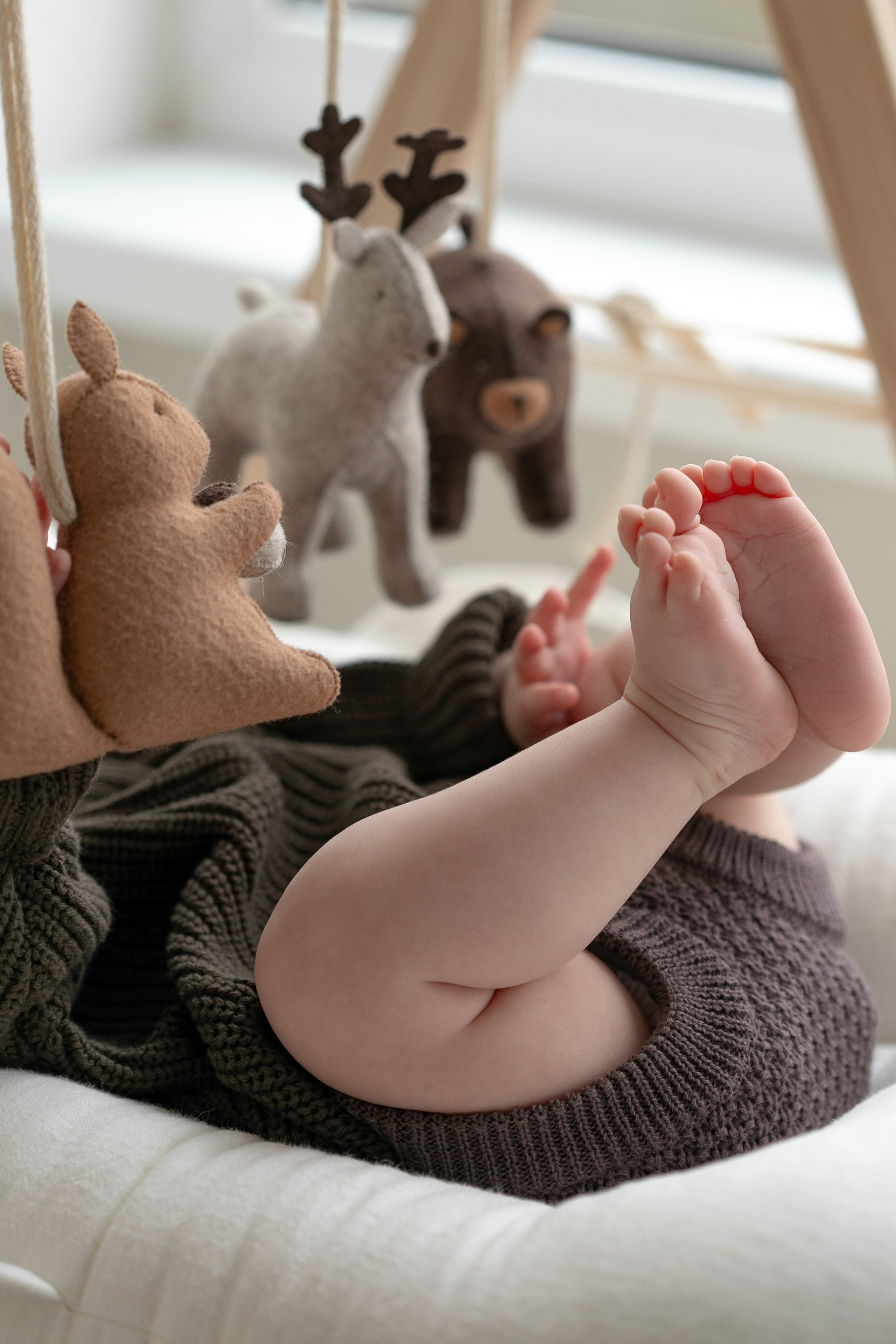 Mobilion. Фотограф Шевчик Виктория