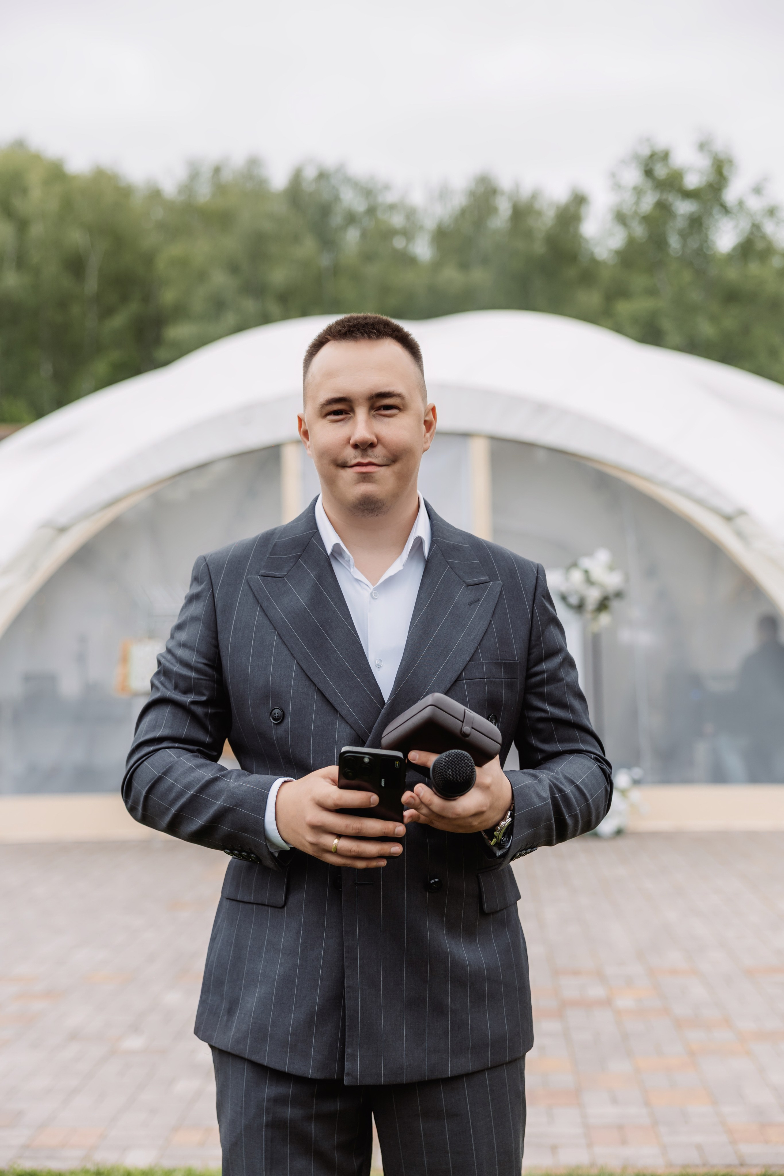 Сергей и Диана | Два сердца — одна вселенная 🖤. ФОТОГРАФ ИРИНА ШАМАТАВА
