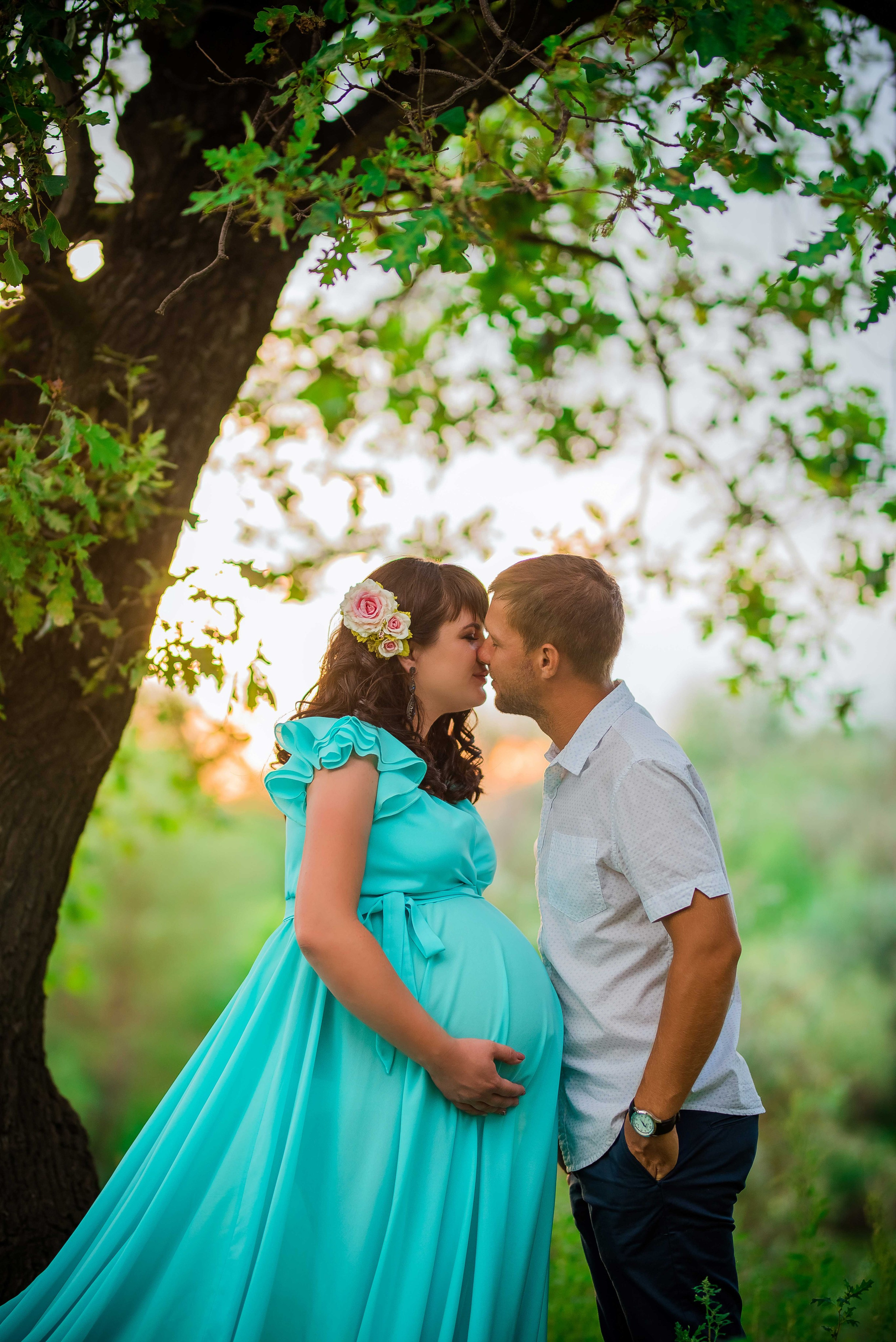 Наташа. Свадебный и семейный фотограф Яна Стражева. Волгоград, Москва