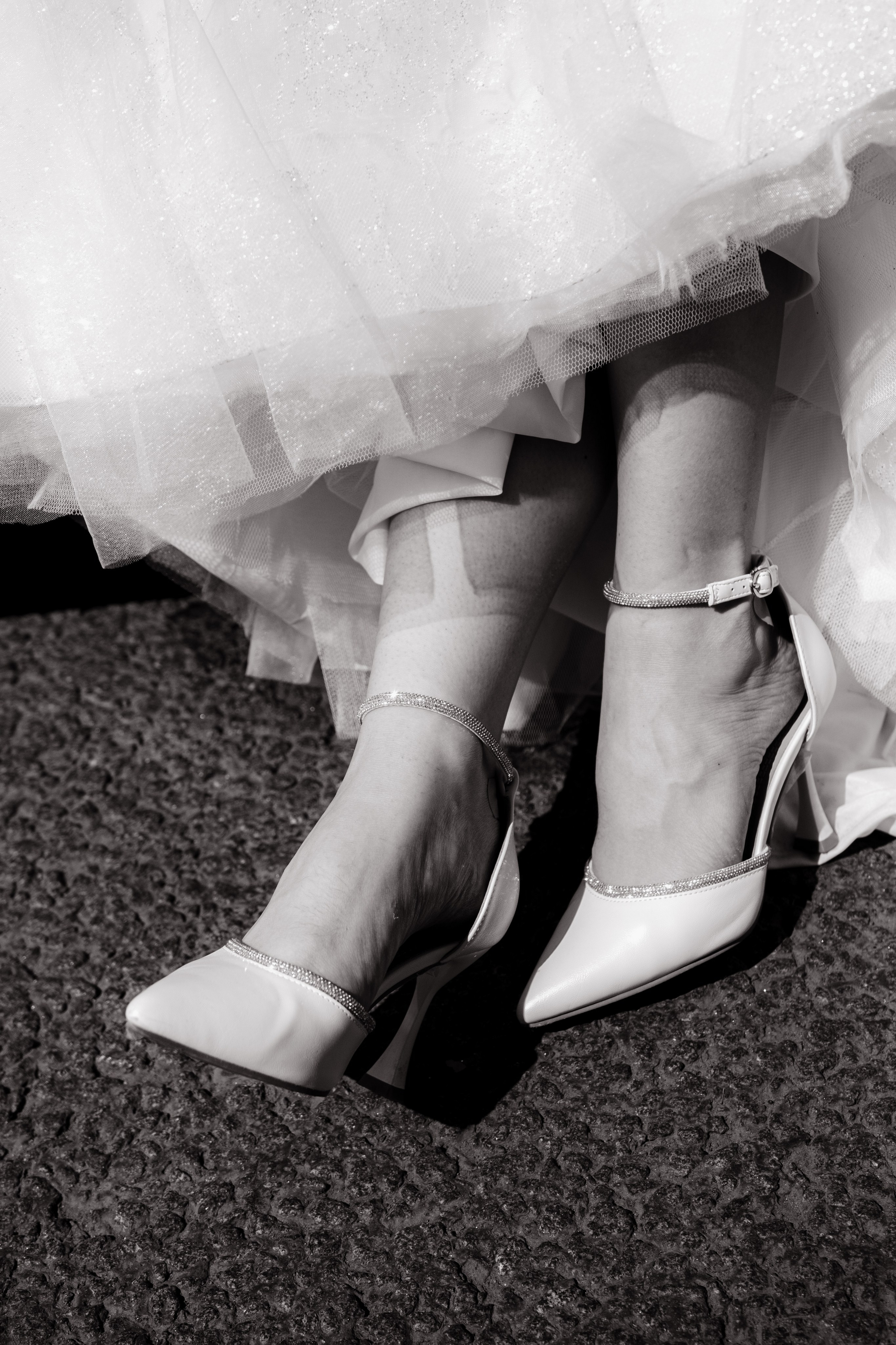 Василина & Андрей. Свадебный, семейный фотограф в Санкт-Петербурге