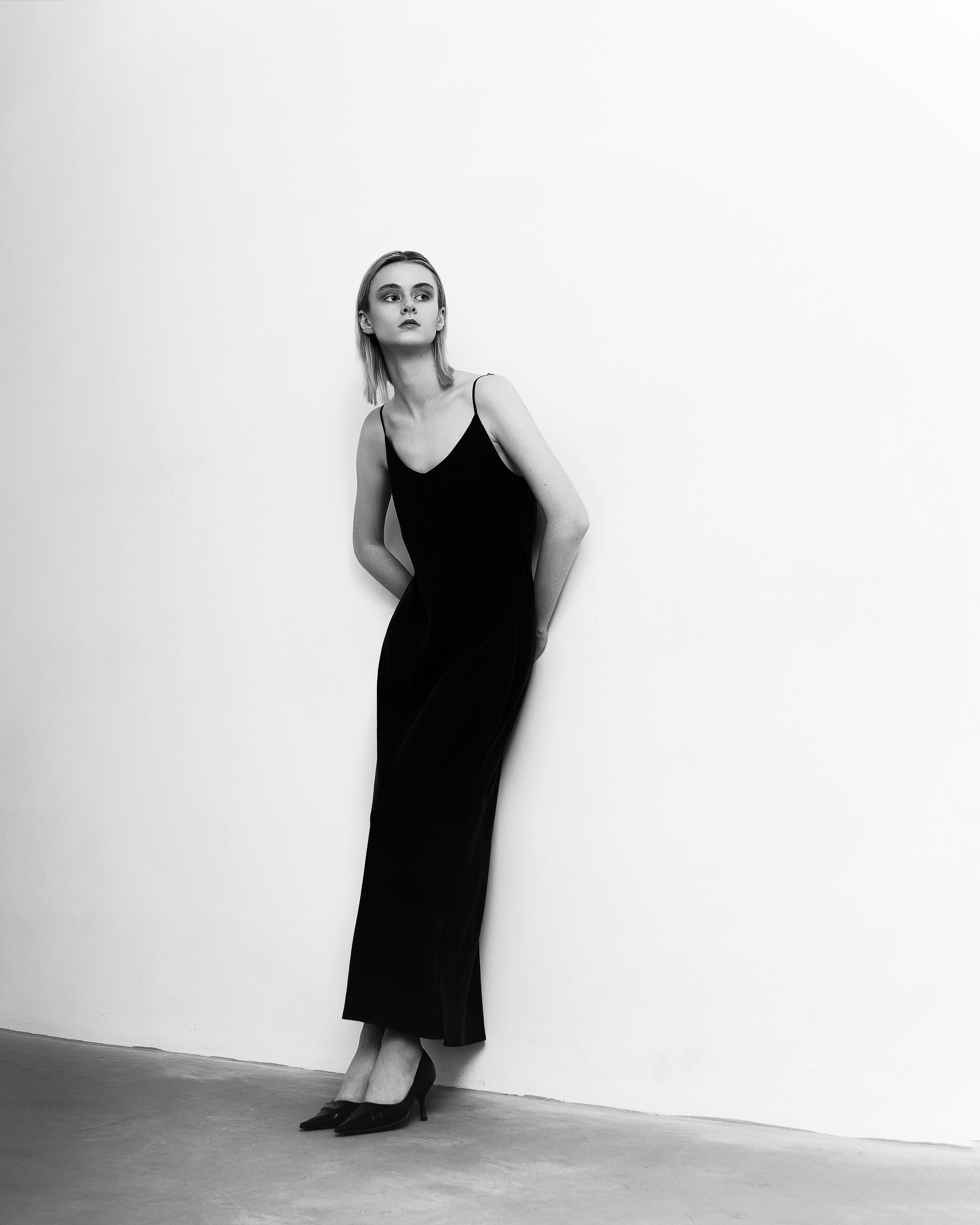 FLOWER. Фотограф Алматы | Весь мир — Никита Колодин