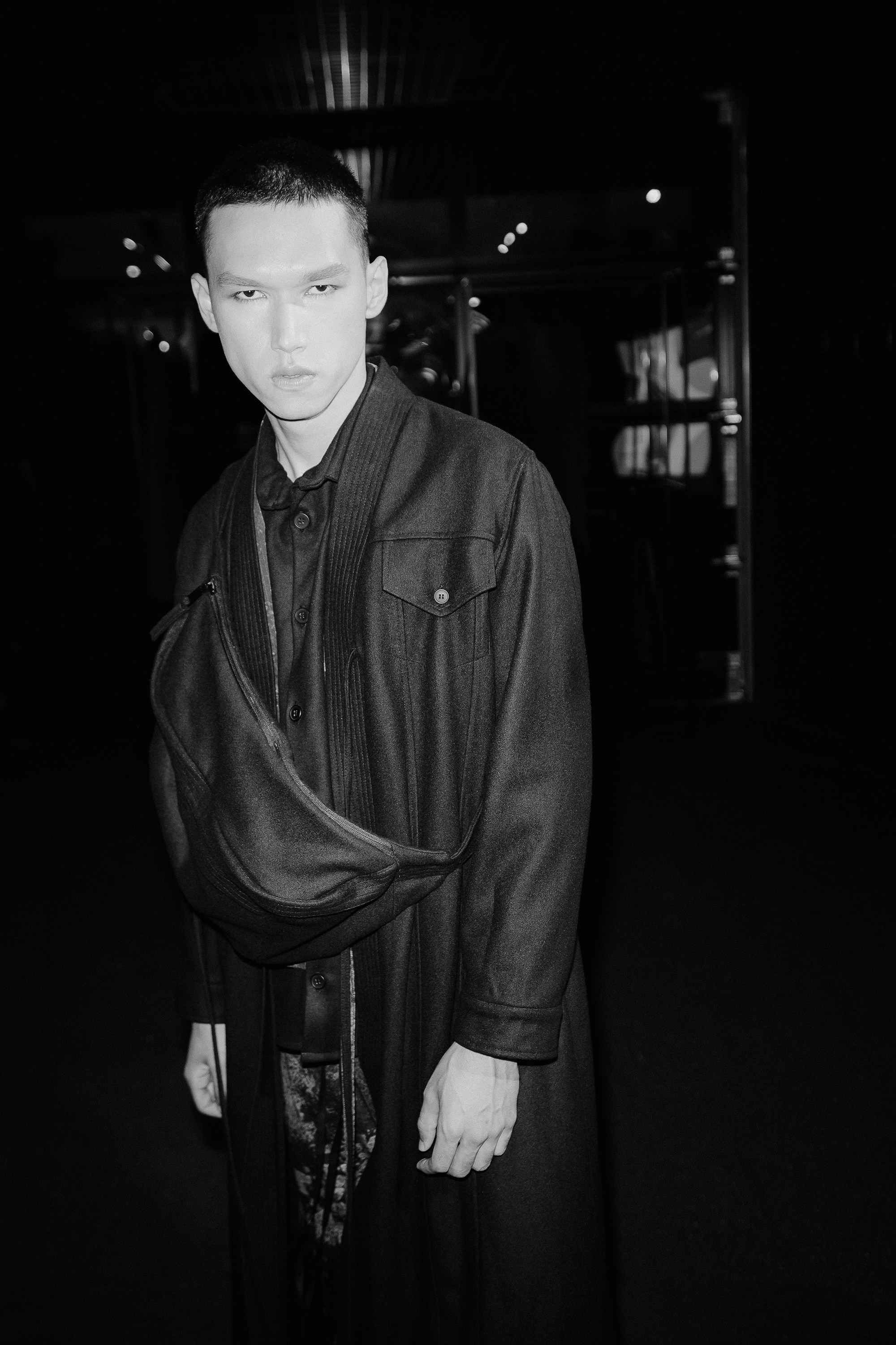 AINUR TURISBEK PIONmän. Фотограф Алматы | Весь мир — Никита Колодин